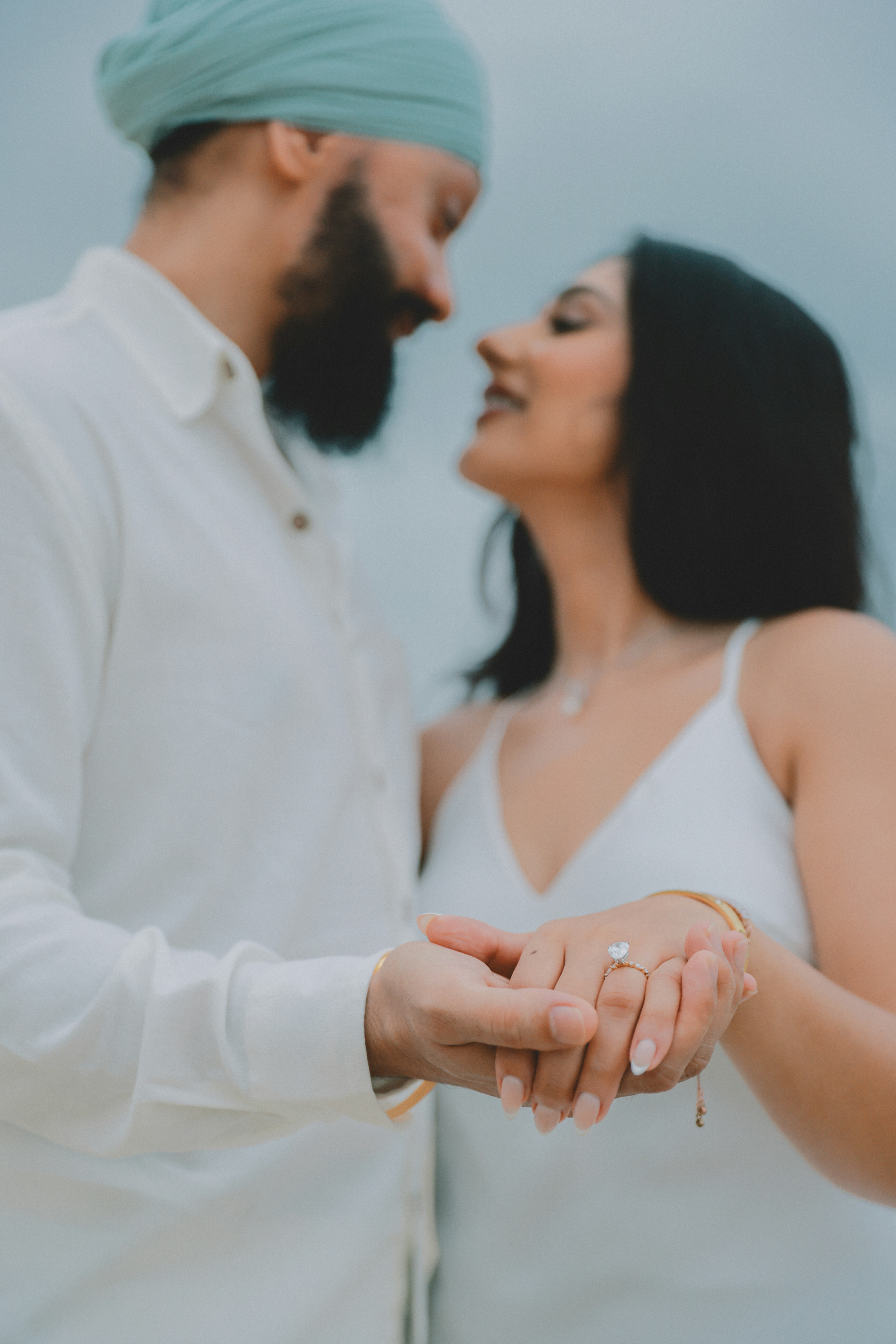 Photo by hoianphotographer