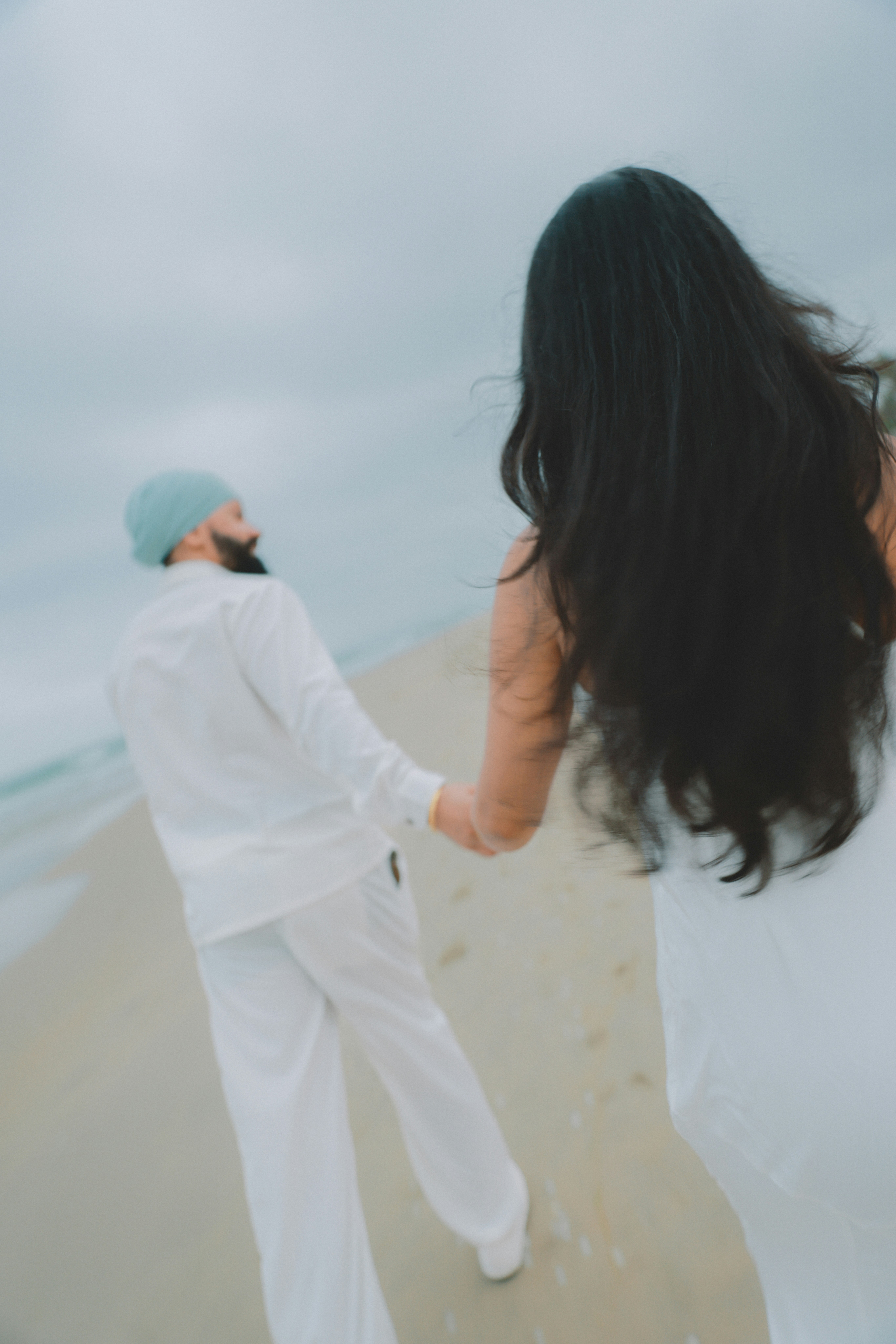 Photo by hoianphotographer