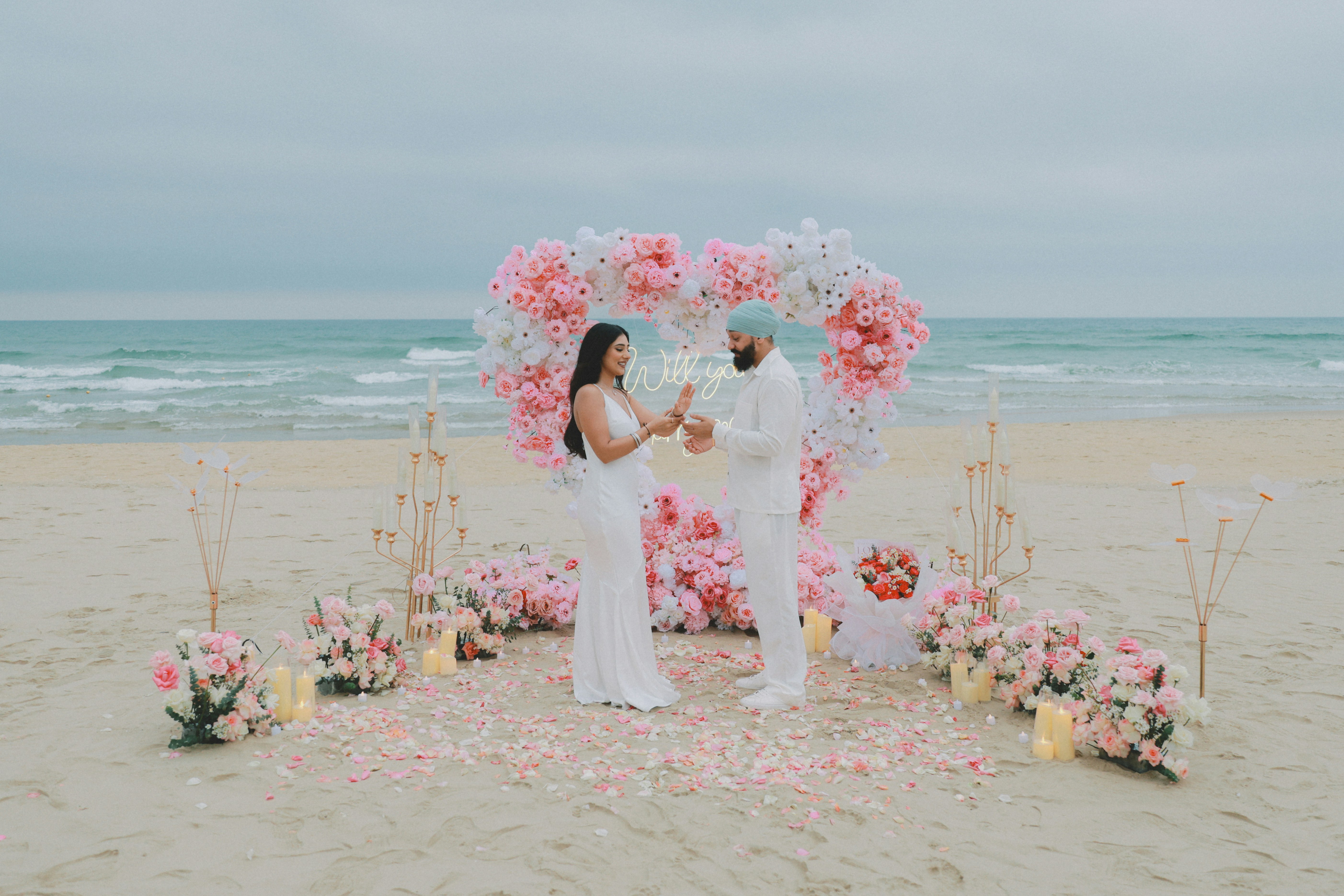 Photo by hoianphotographer