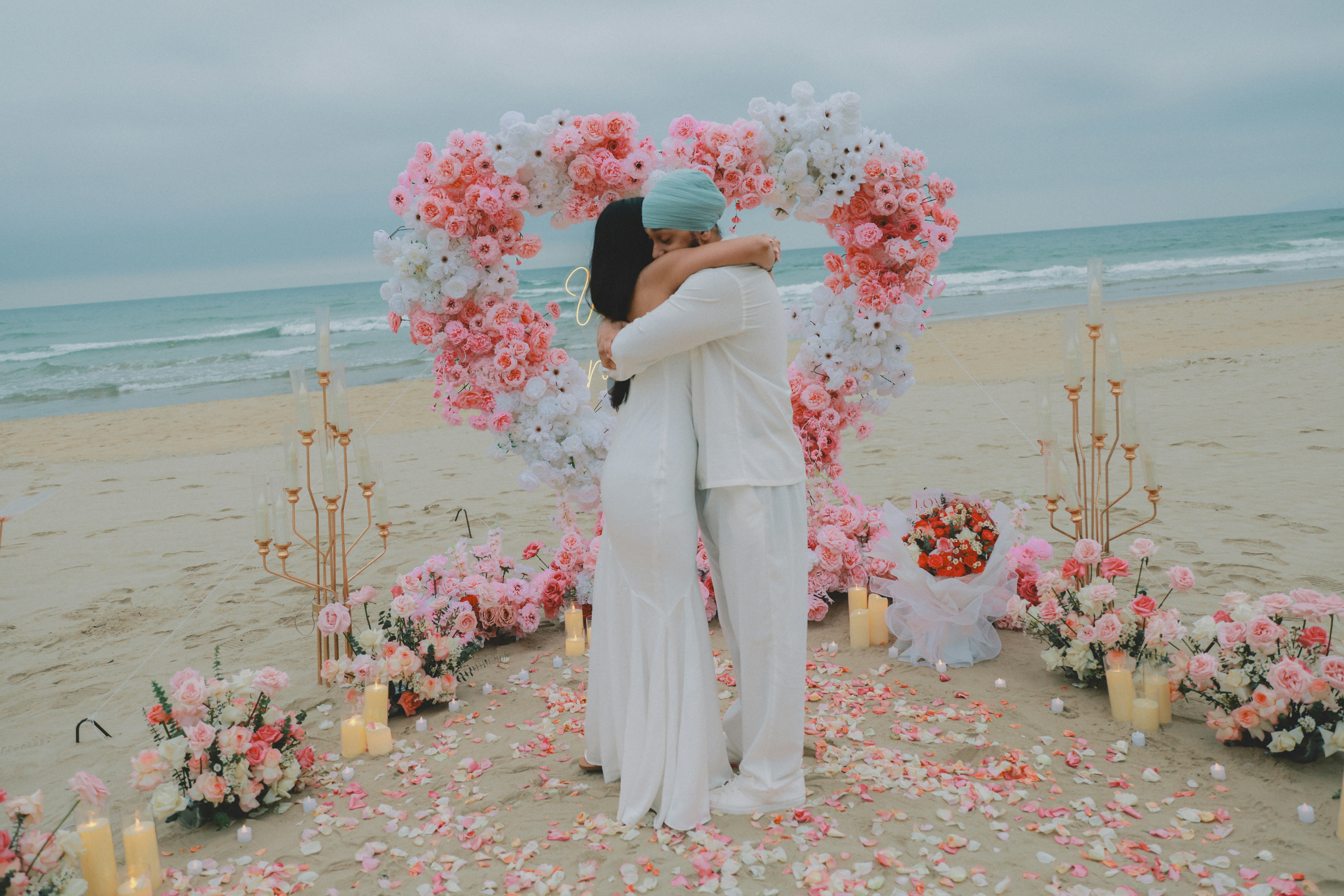 Photo by hoianphotographer