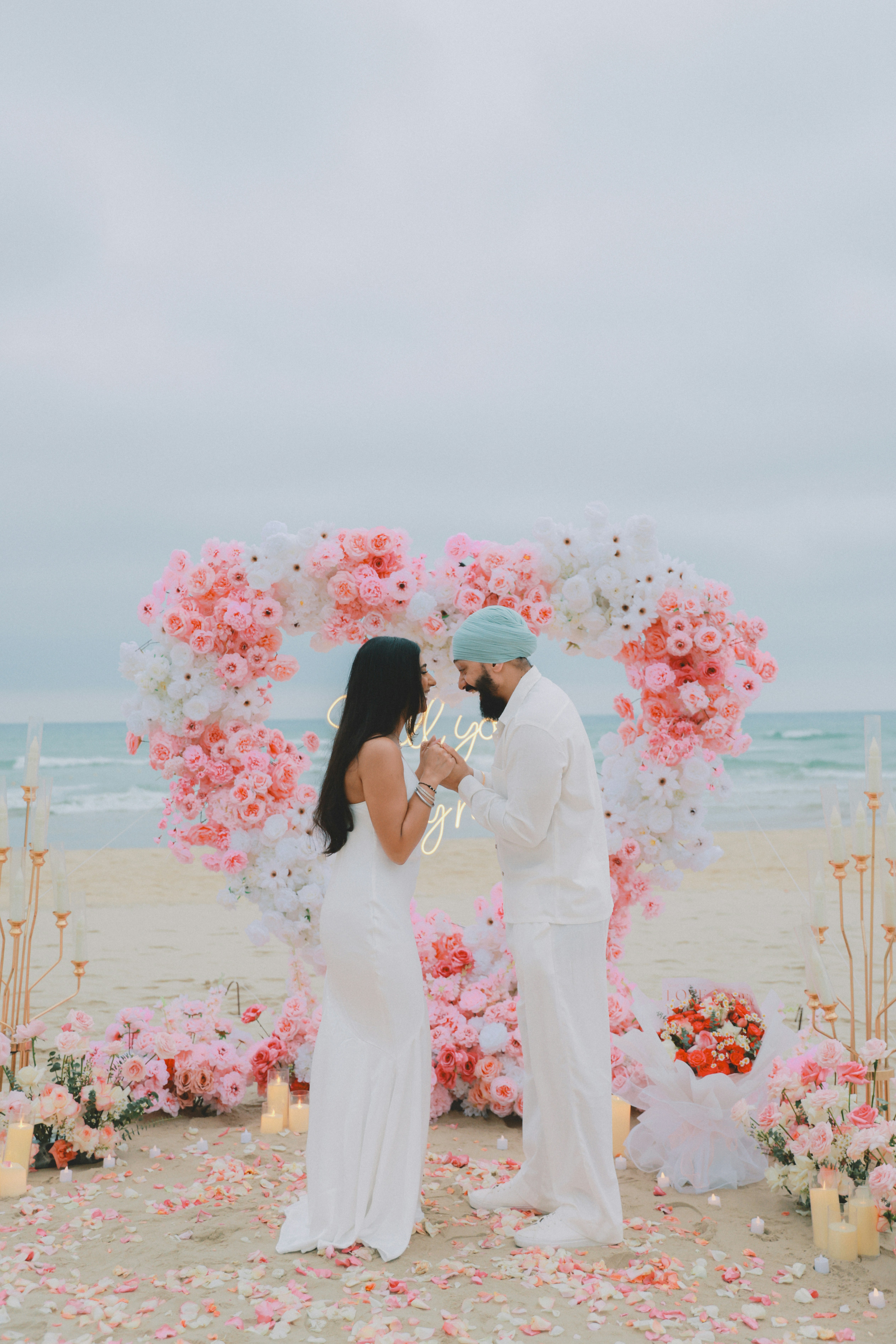 Photo by hoianphotographer