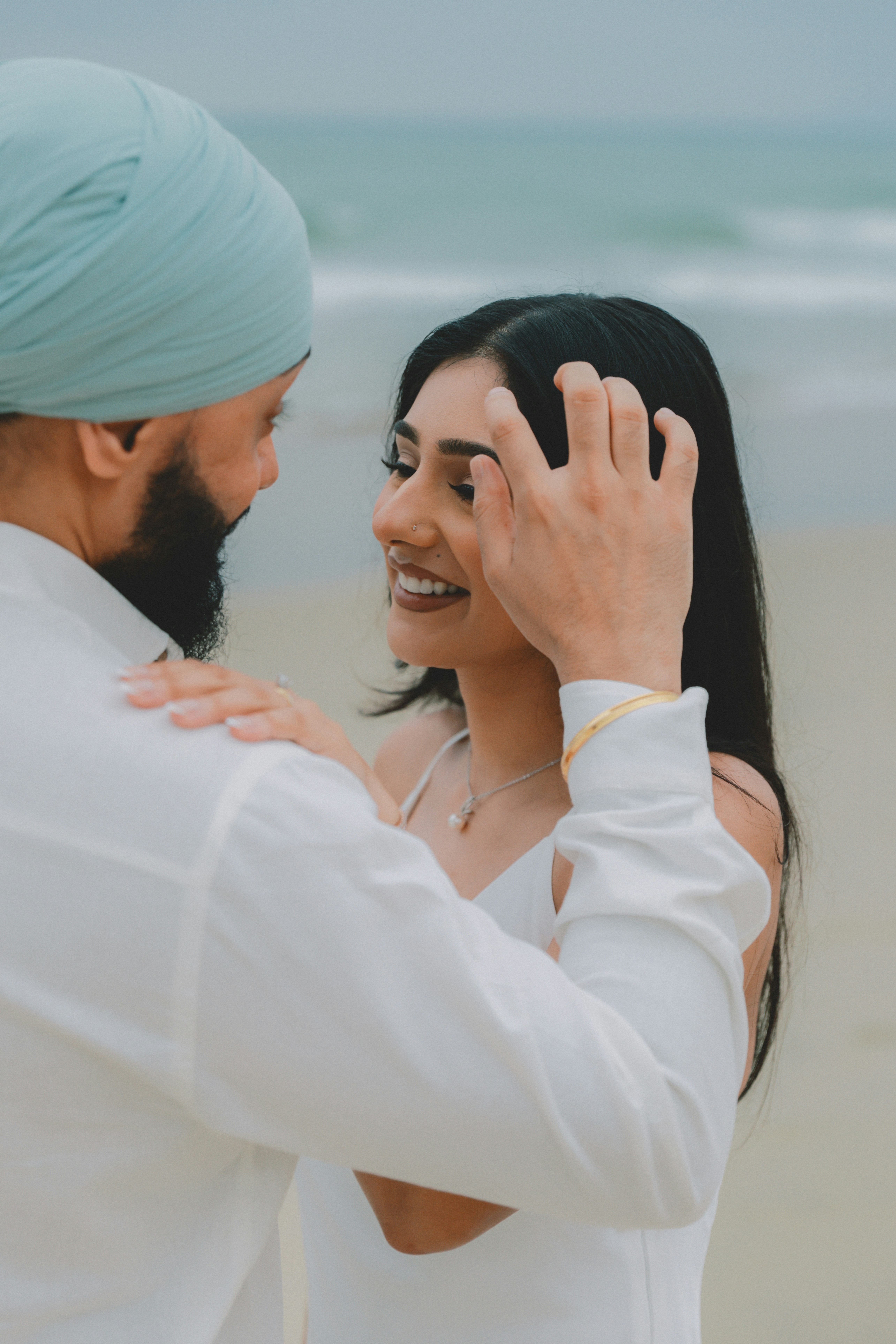 Photo by hoianphotographer