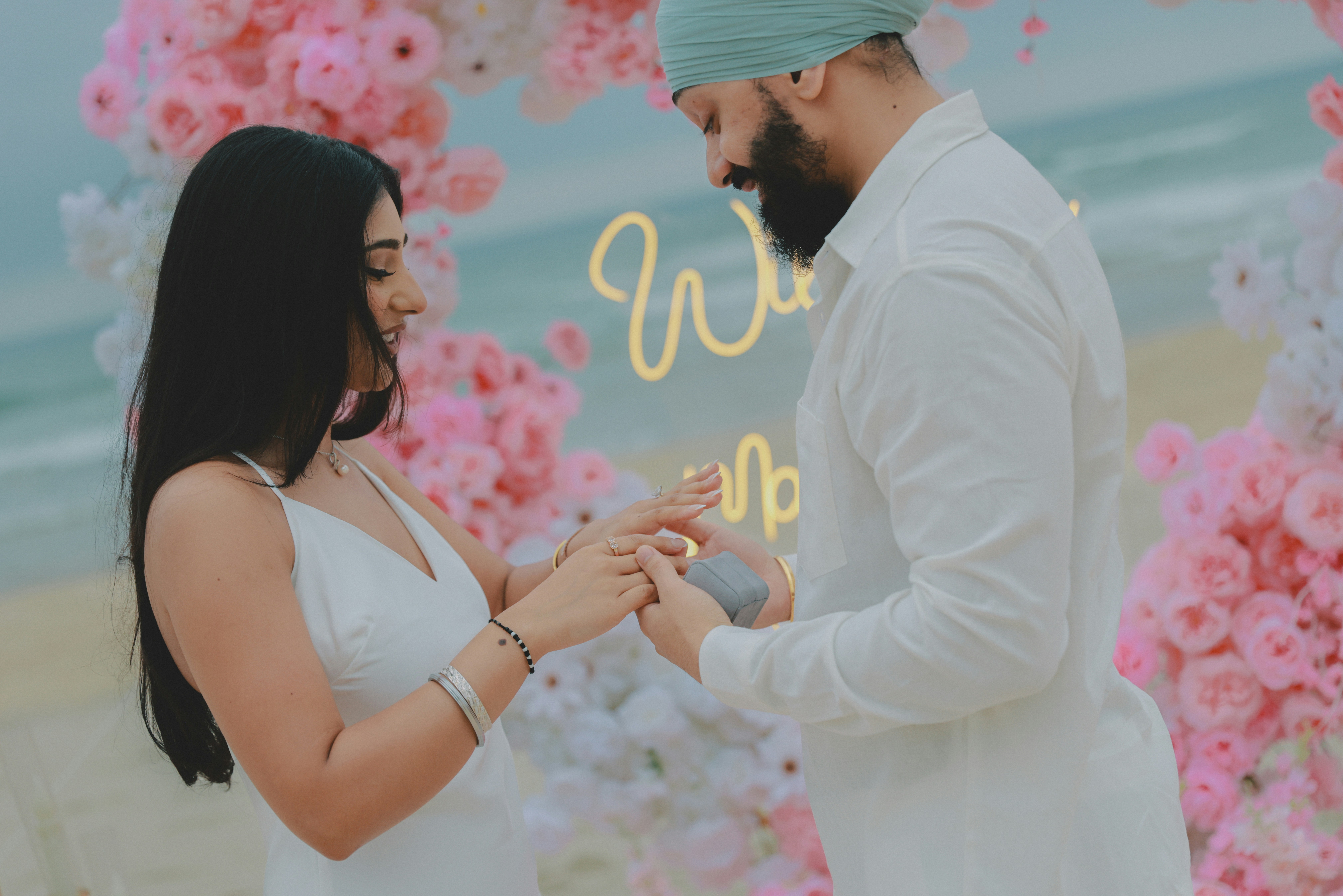 Photo by hoianphotographer