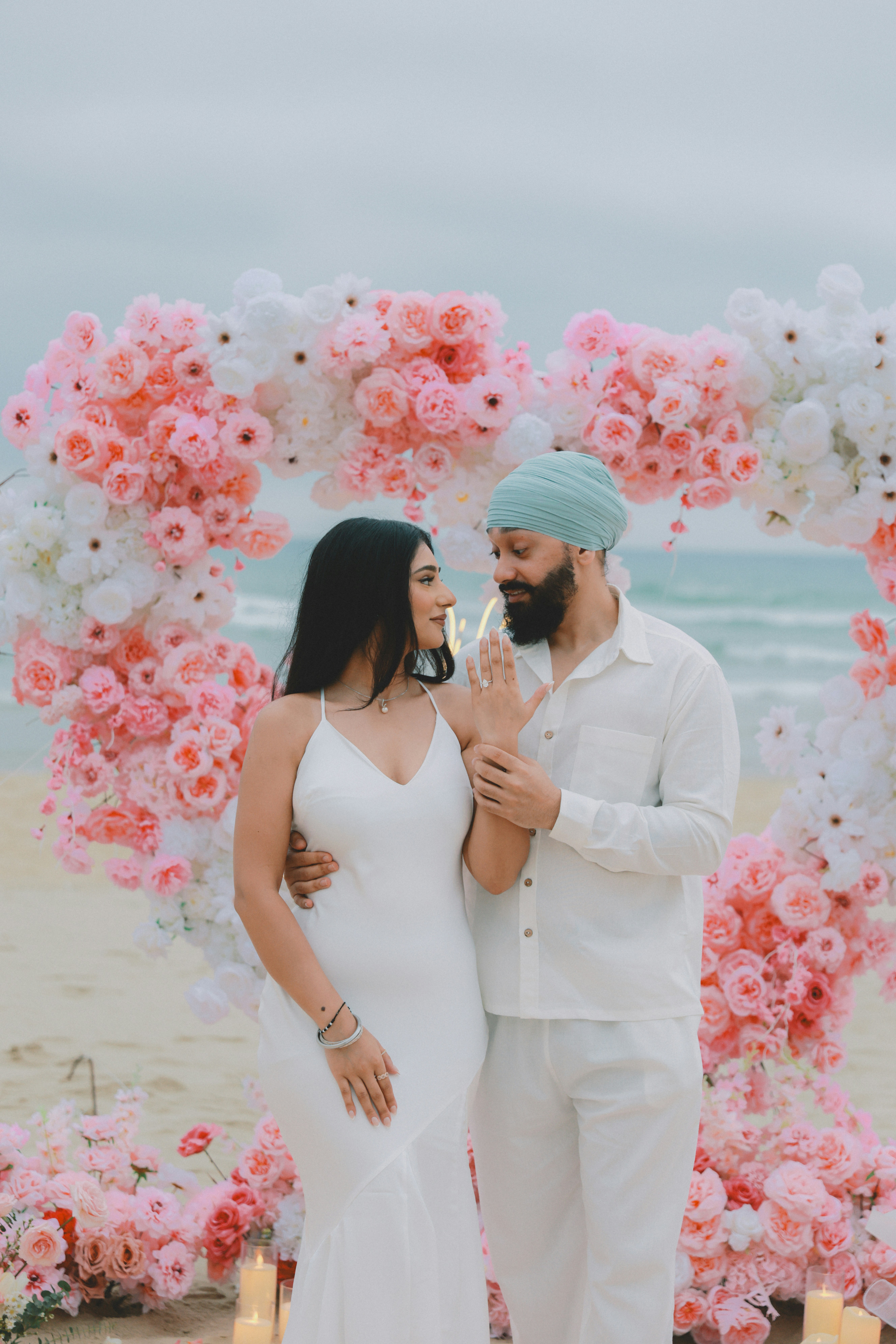 Photo by hoianphotographer