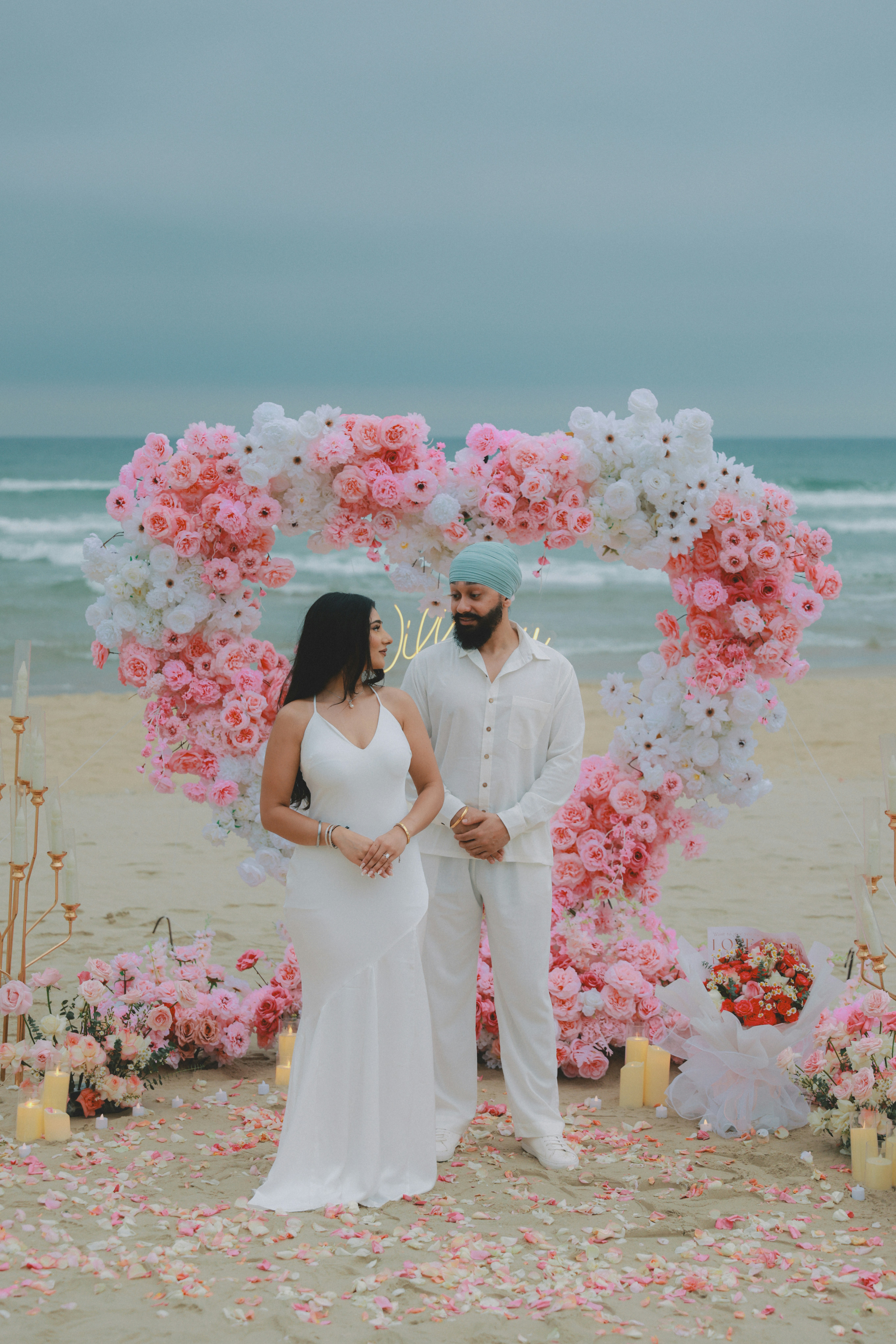 Photo by hoianphotographer