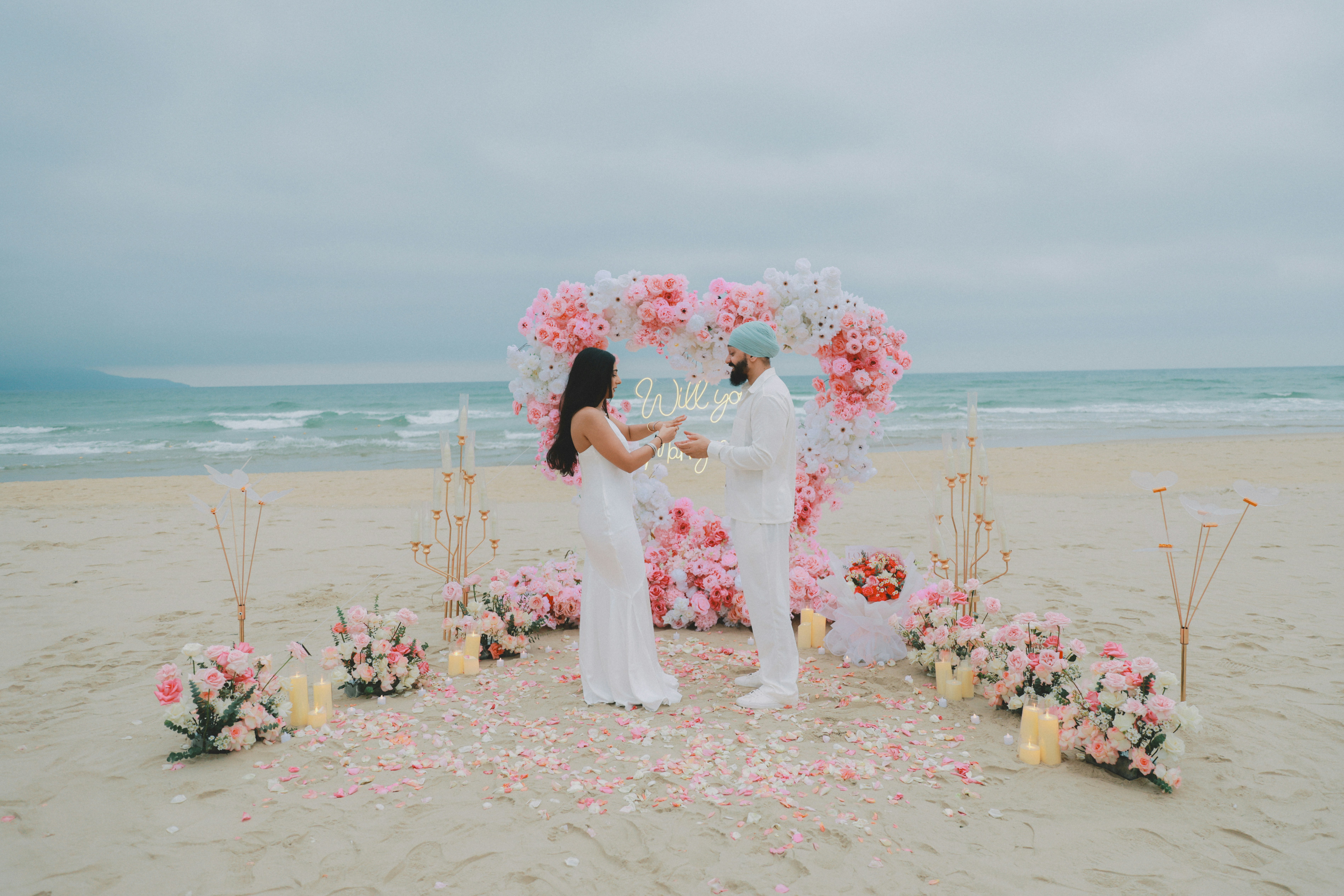 Photo by hoianphotographer