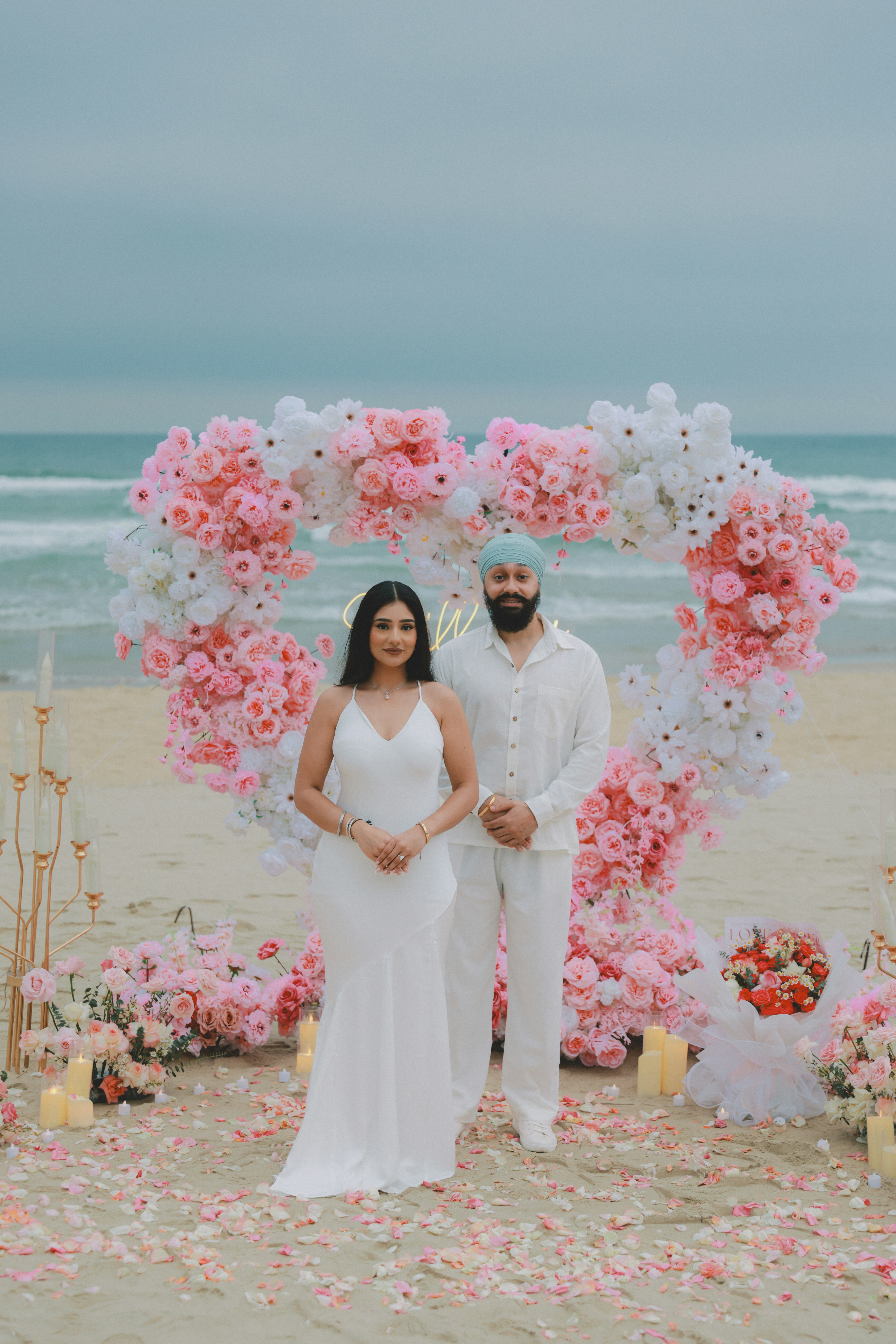 Photo by hoianphotographer