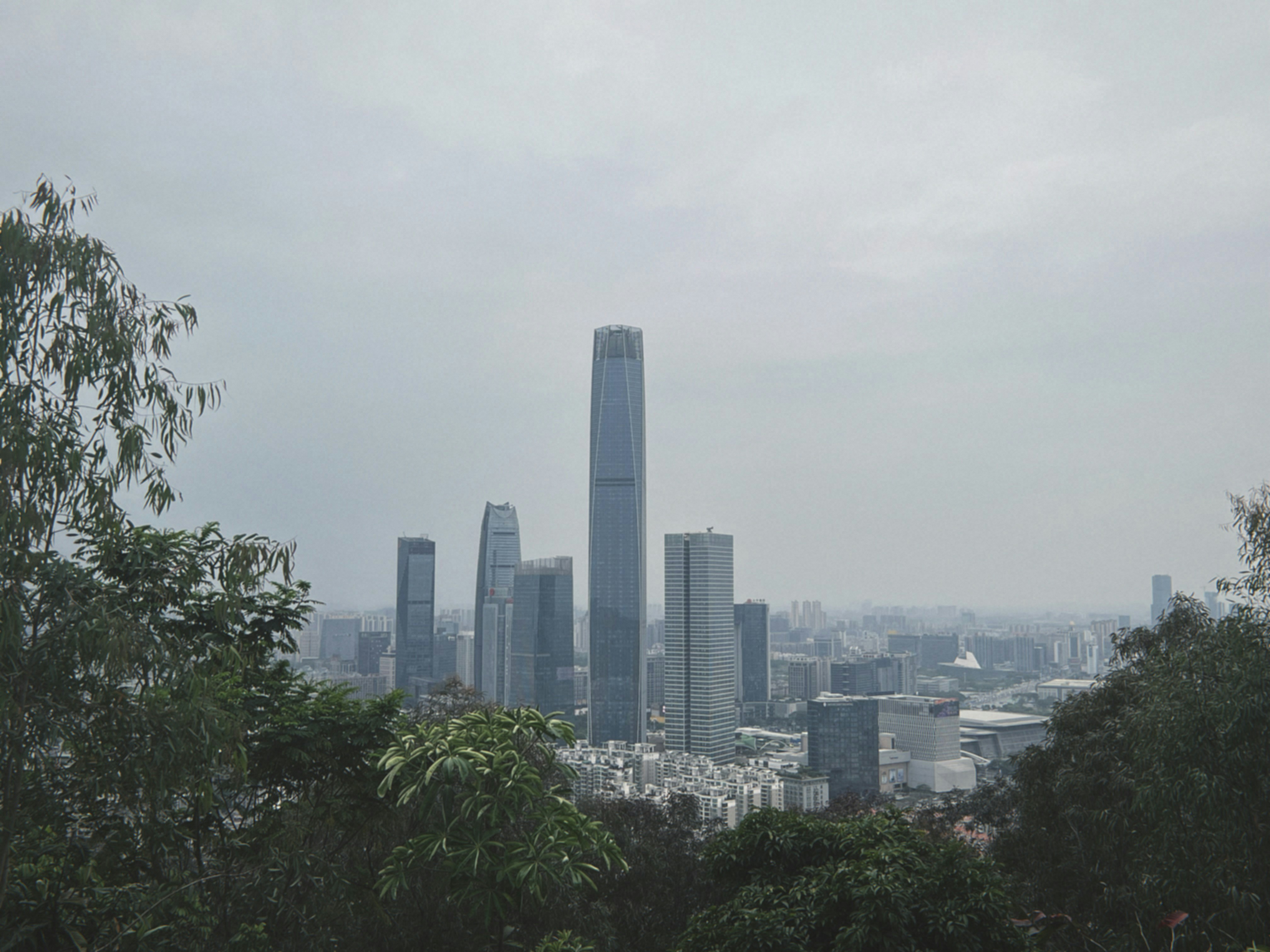 Tasas de interés: La decisión del BCE que reconfigurará el mercado inm