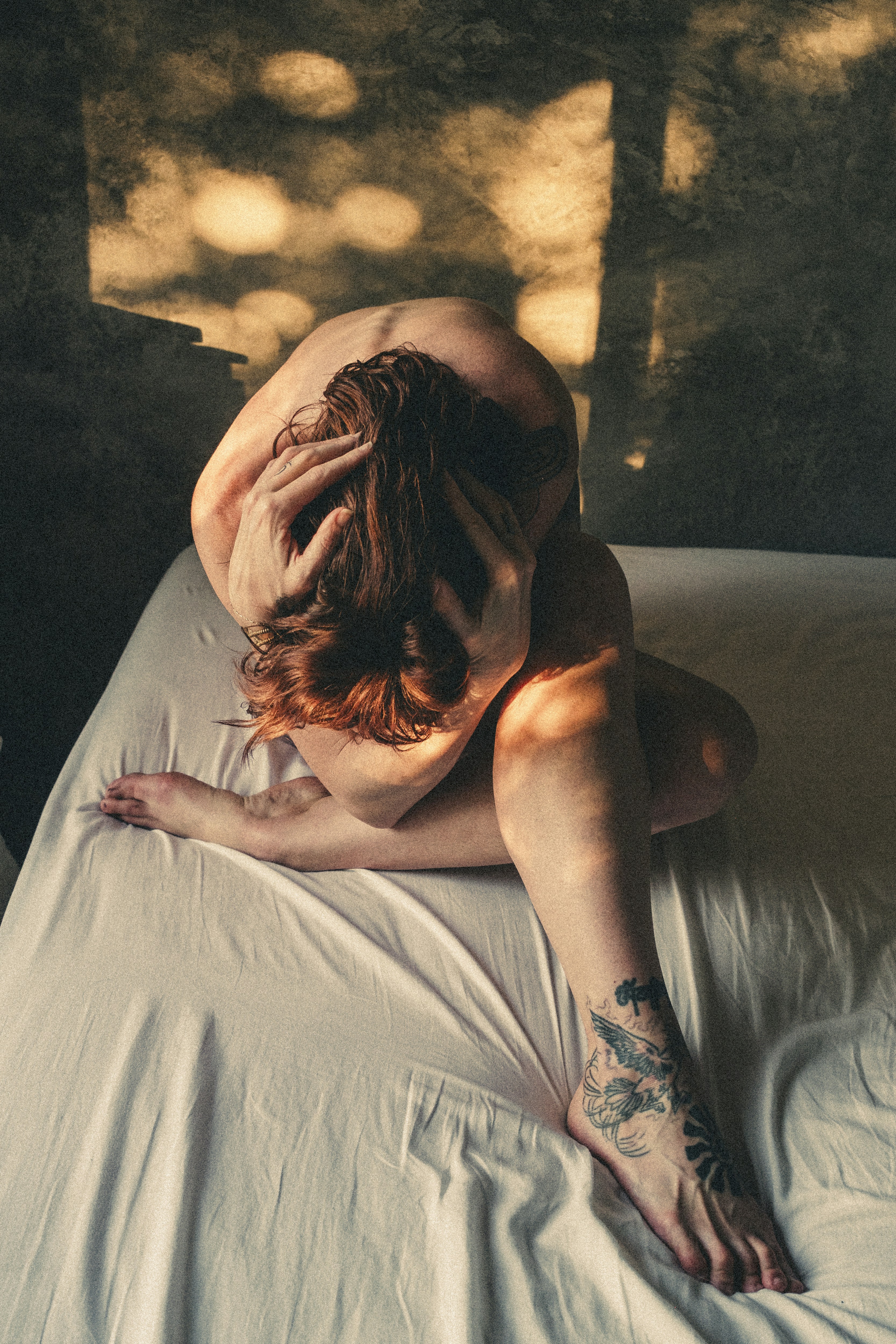 Photo by infectedluna