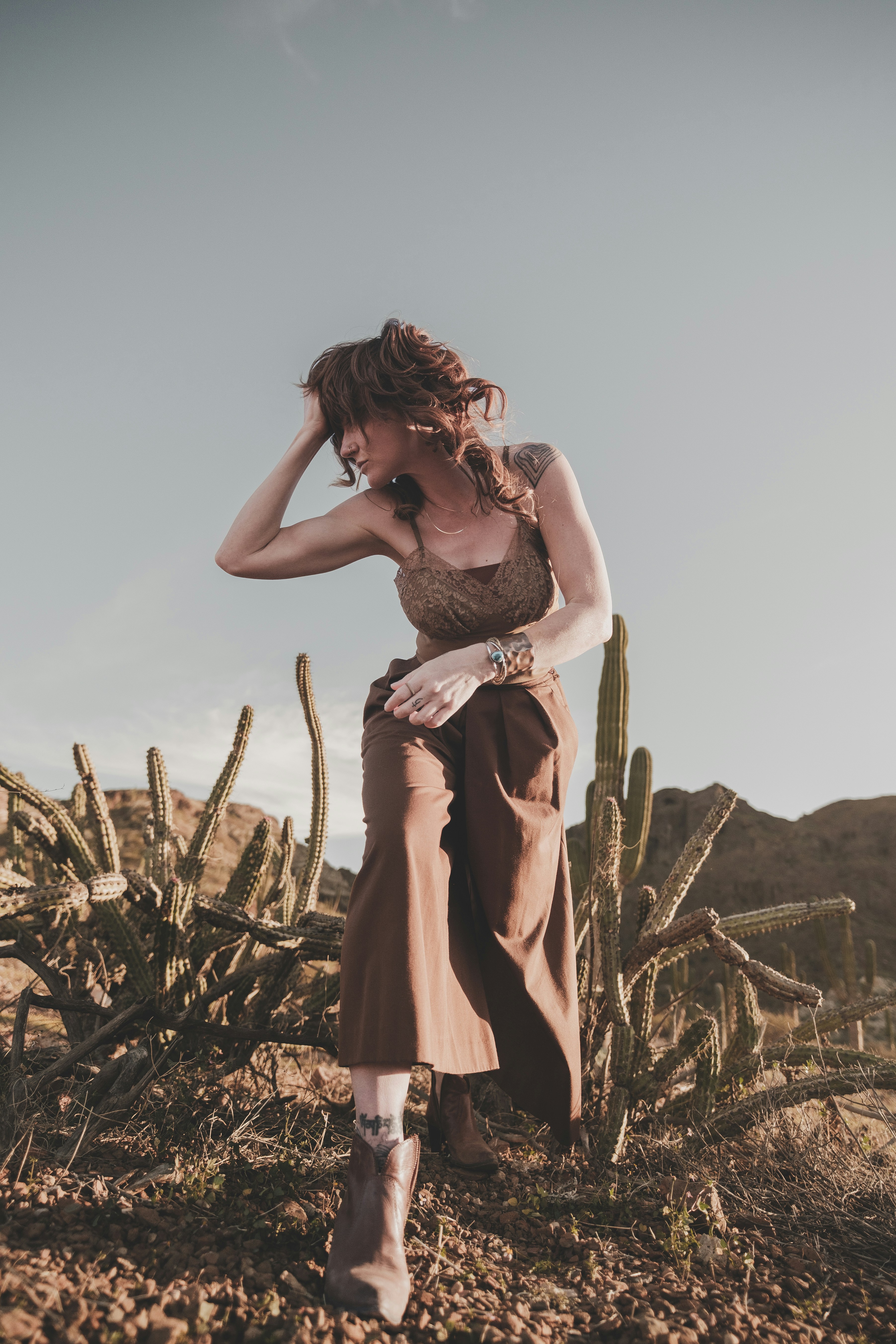 Photo by infectedluna