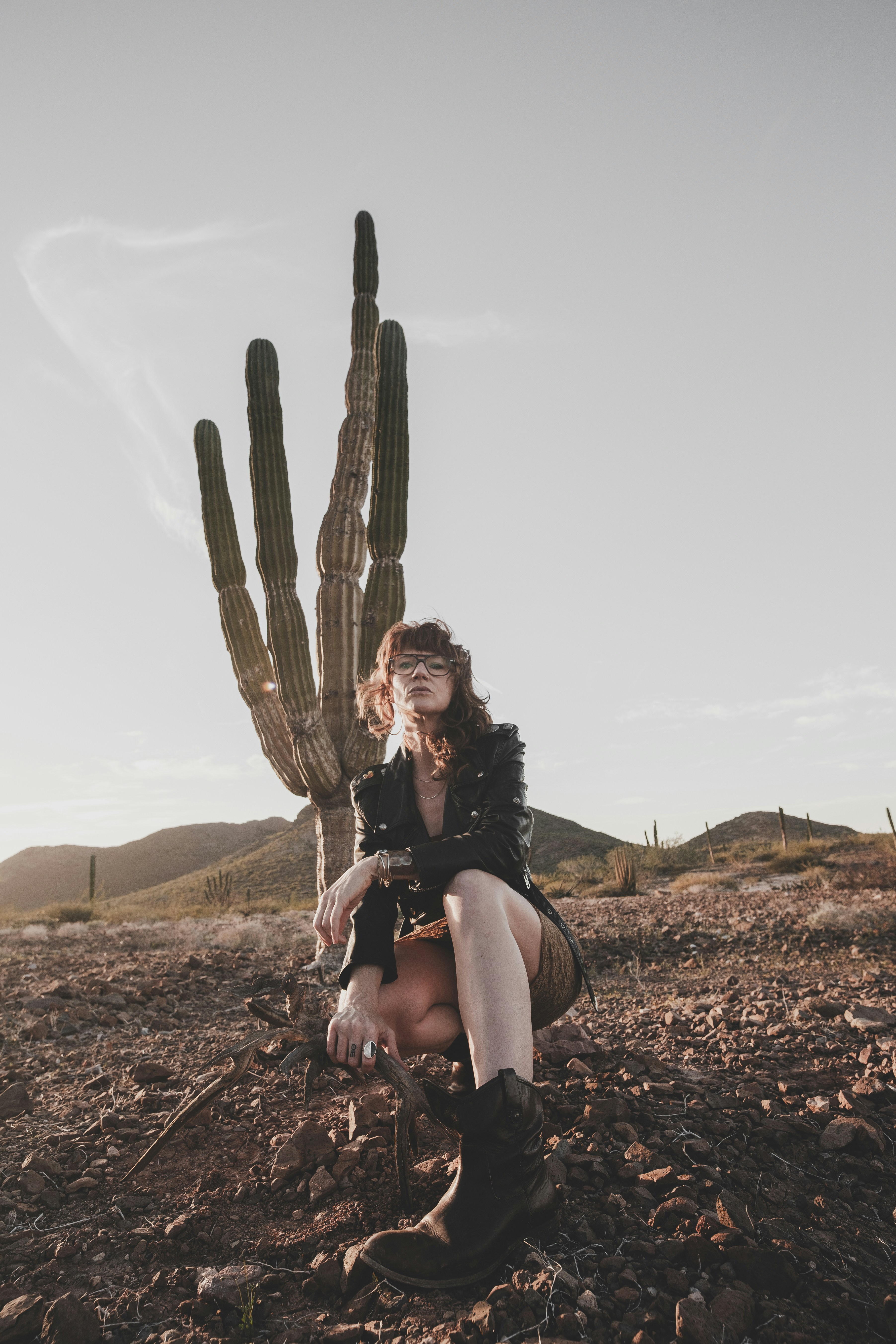 Photo by infectedluna