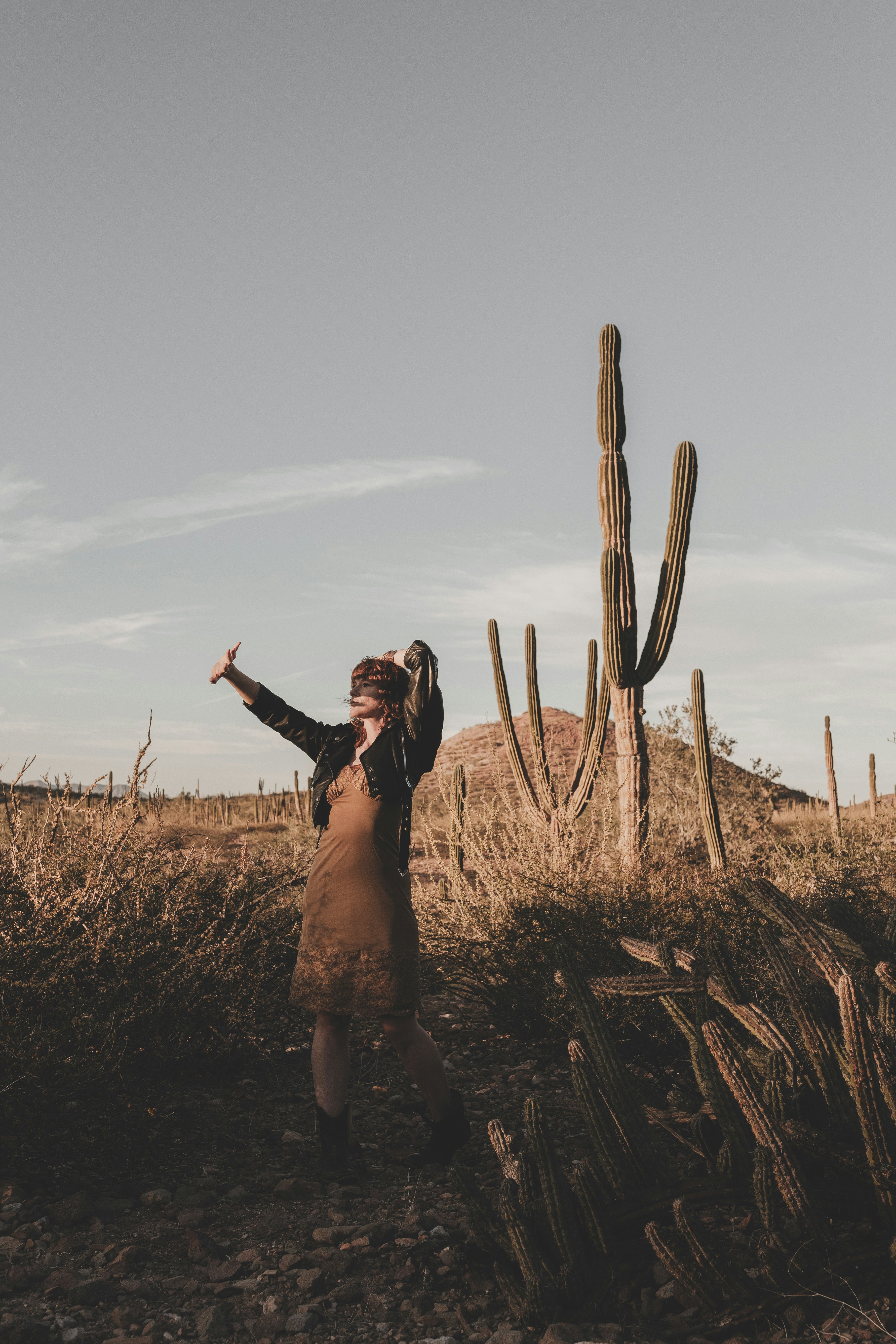 Photo by infectedluna