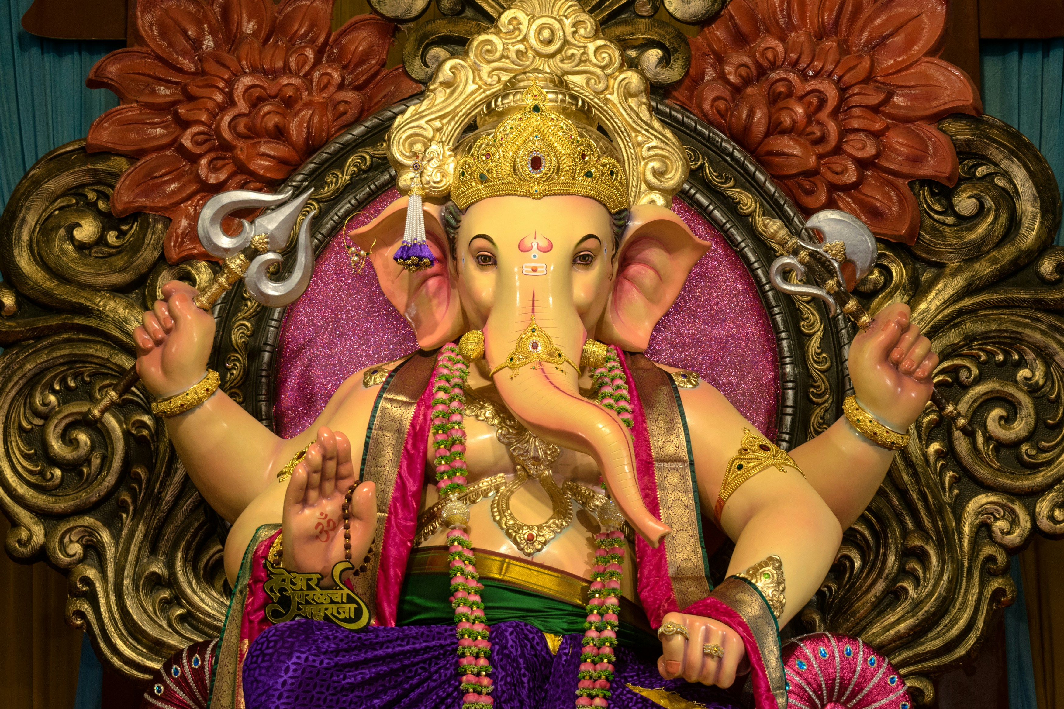 Photo by sonika_agarwal