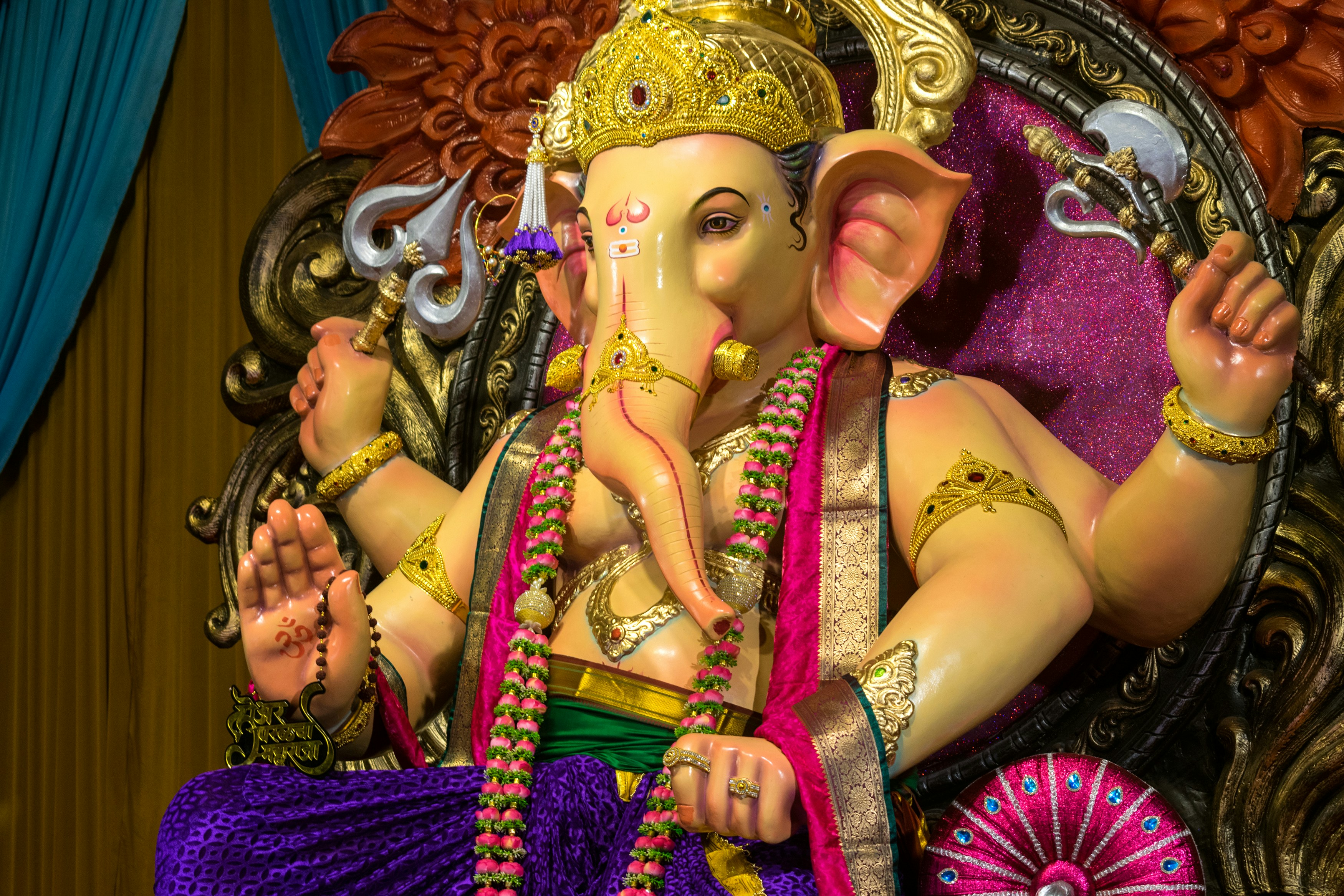 Photo by sonika_agarwal