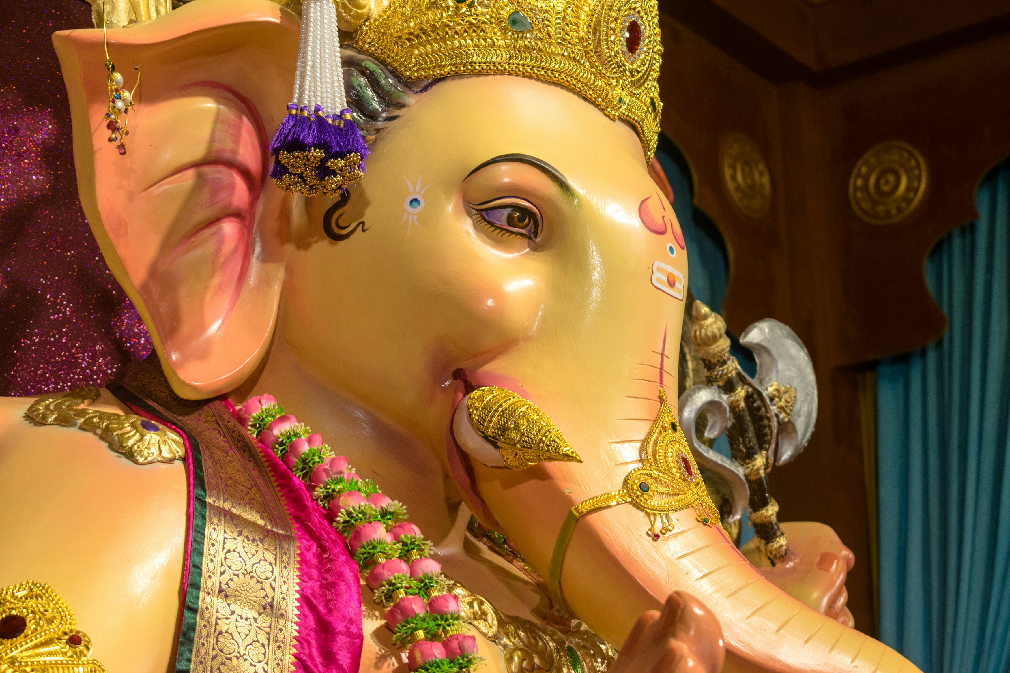 Photo by sonika_agarwal