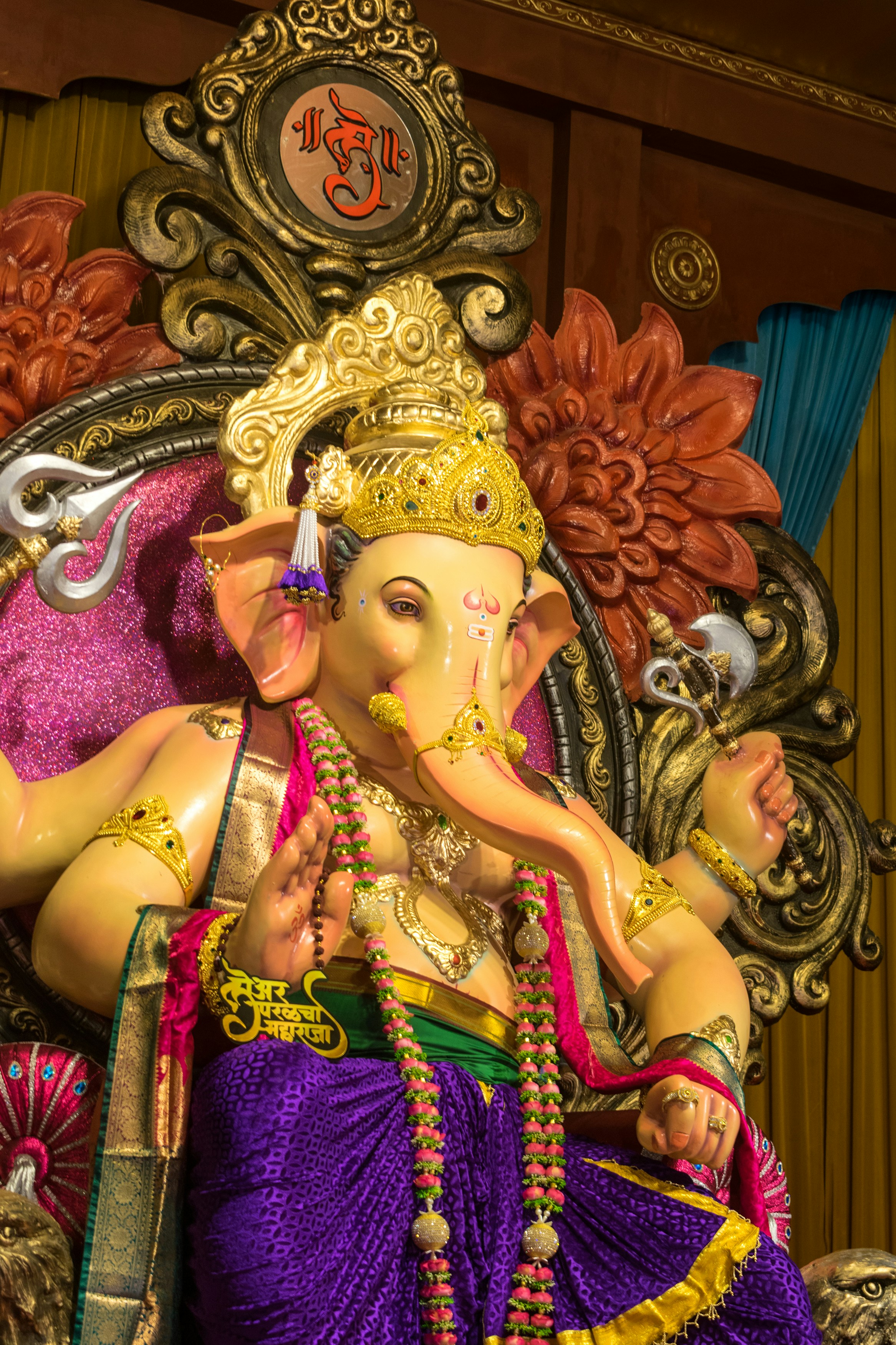 Photo by sonika_agarwal