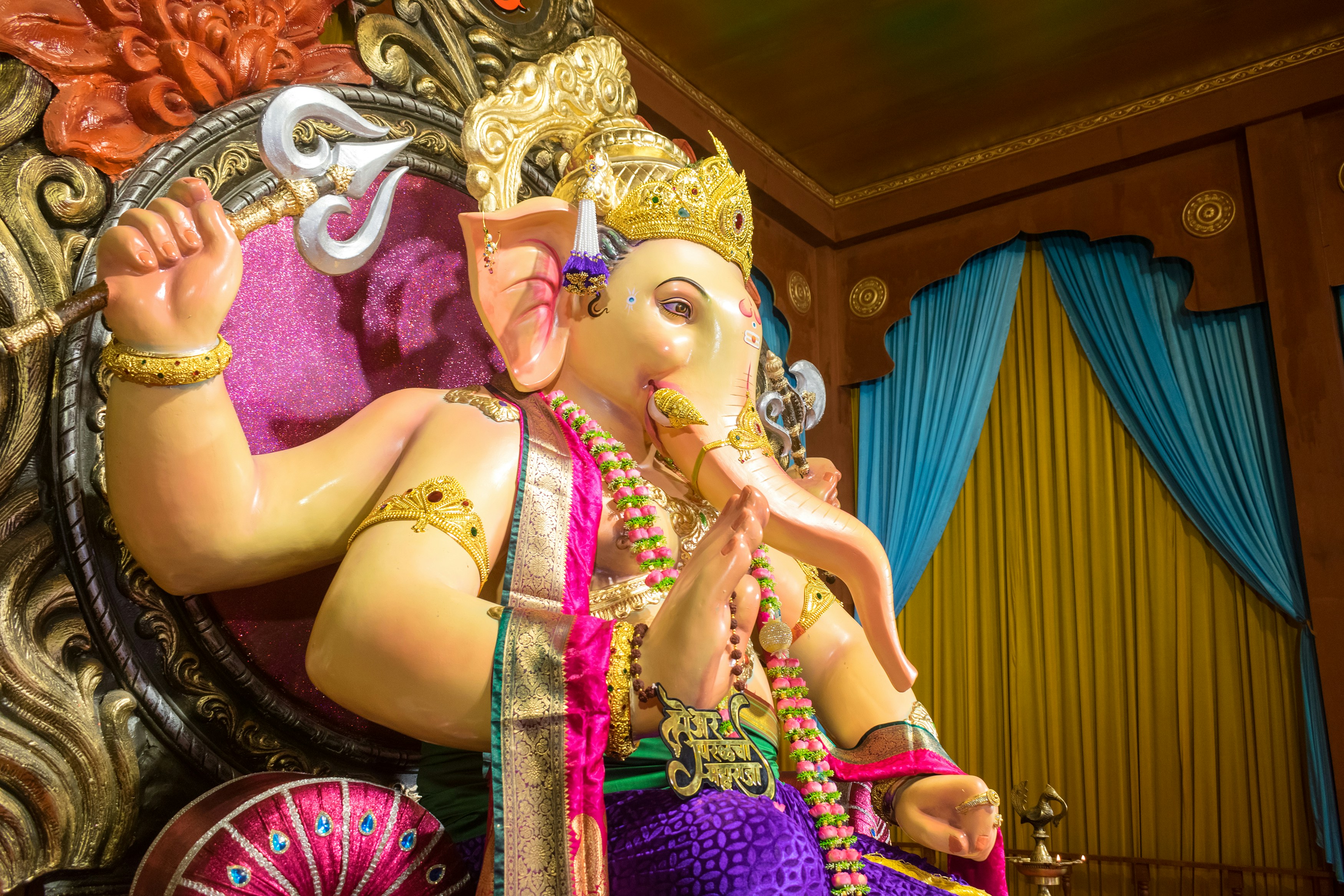 Photo by sonika_agarwal