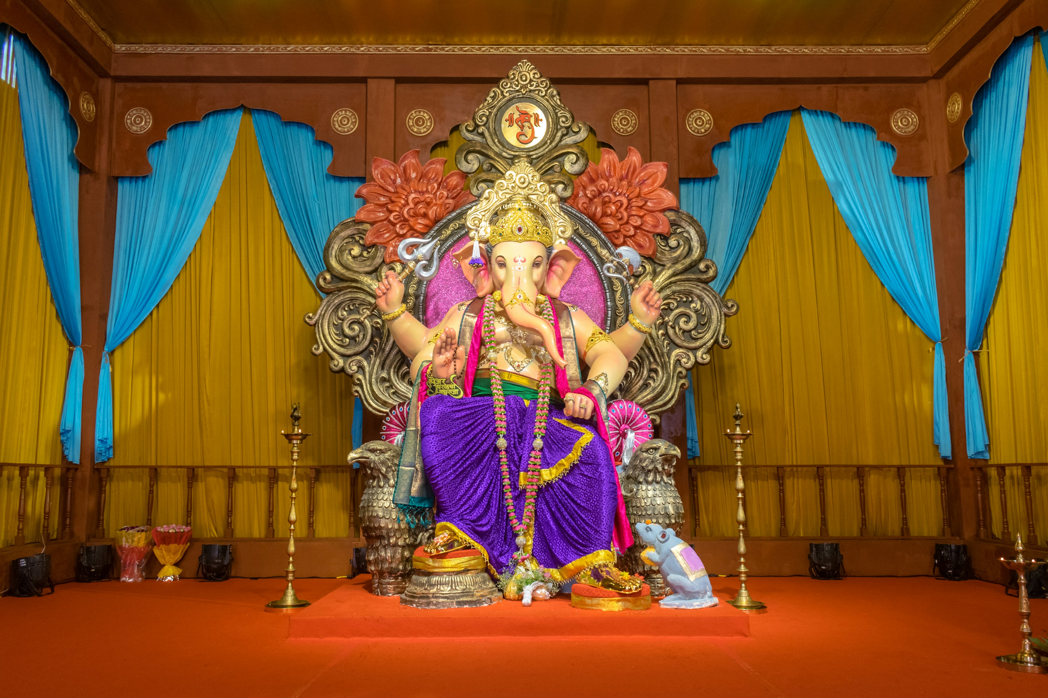 Photo by sonika_agarwal