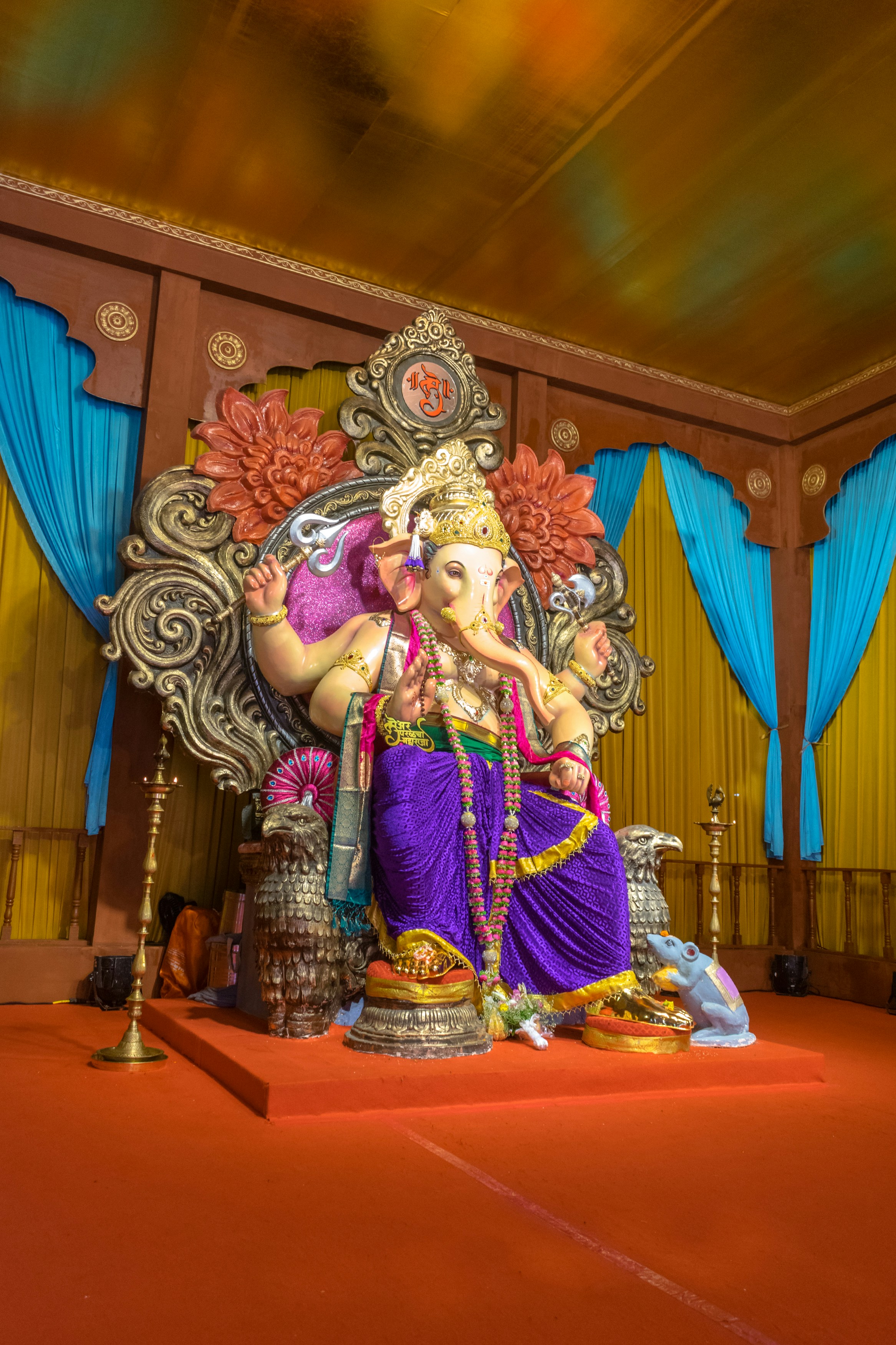 Photo by sonika_agarwal