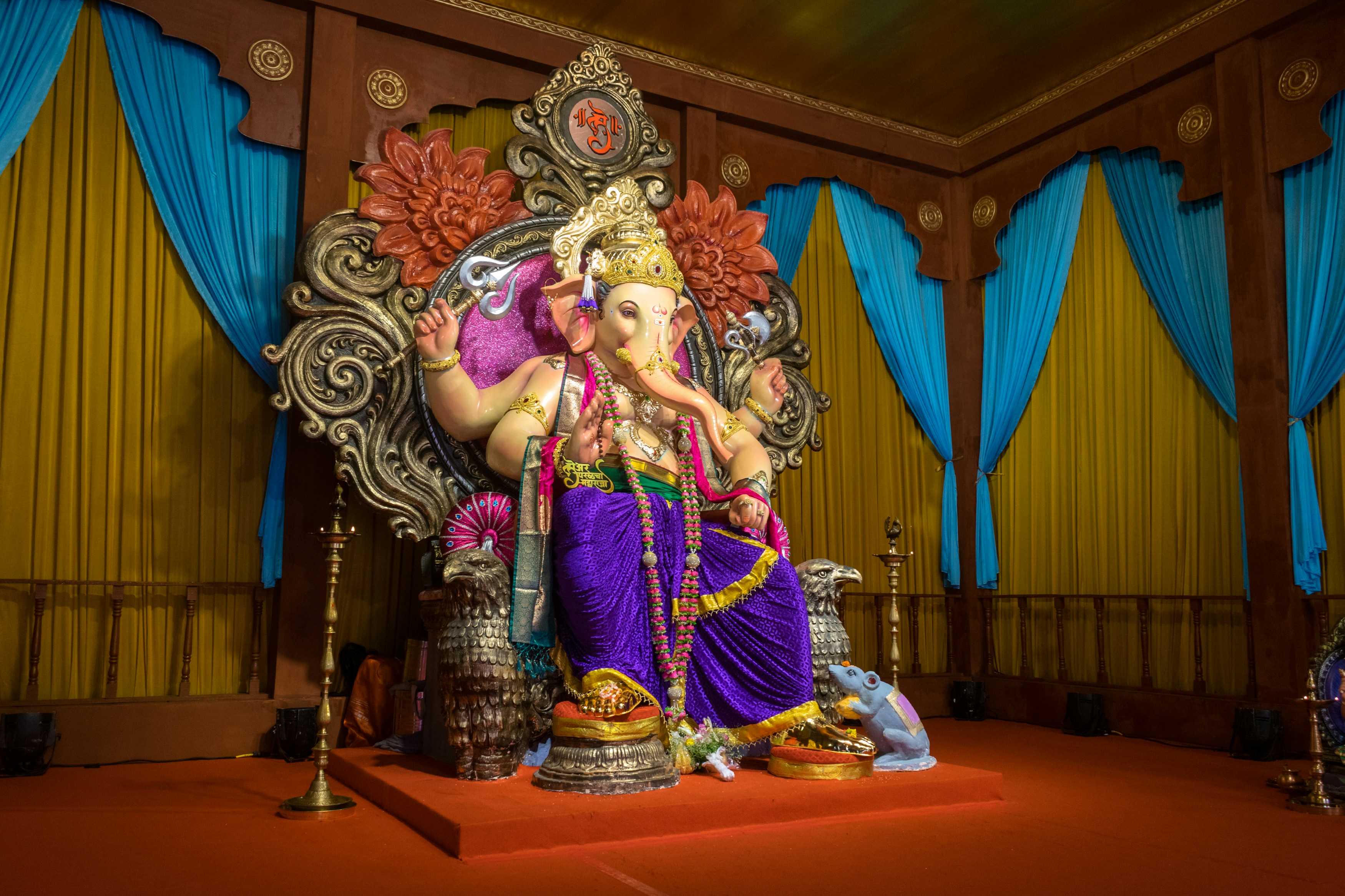 Photo by sonika_agarwal