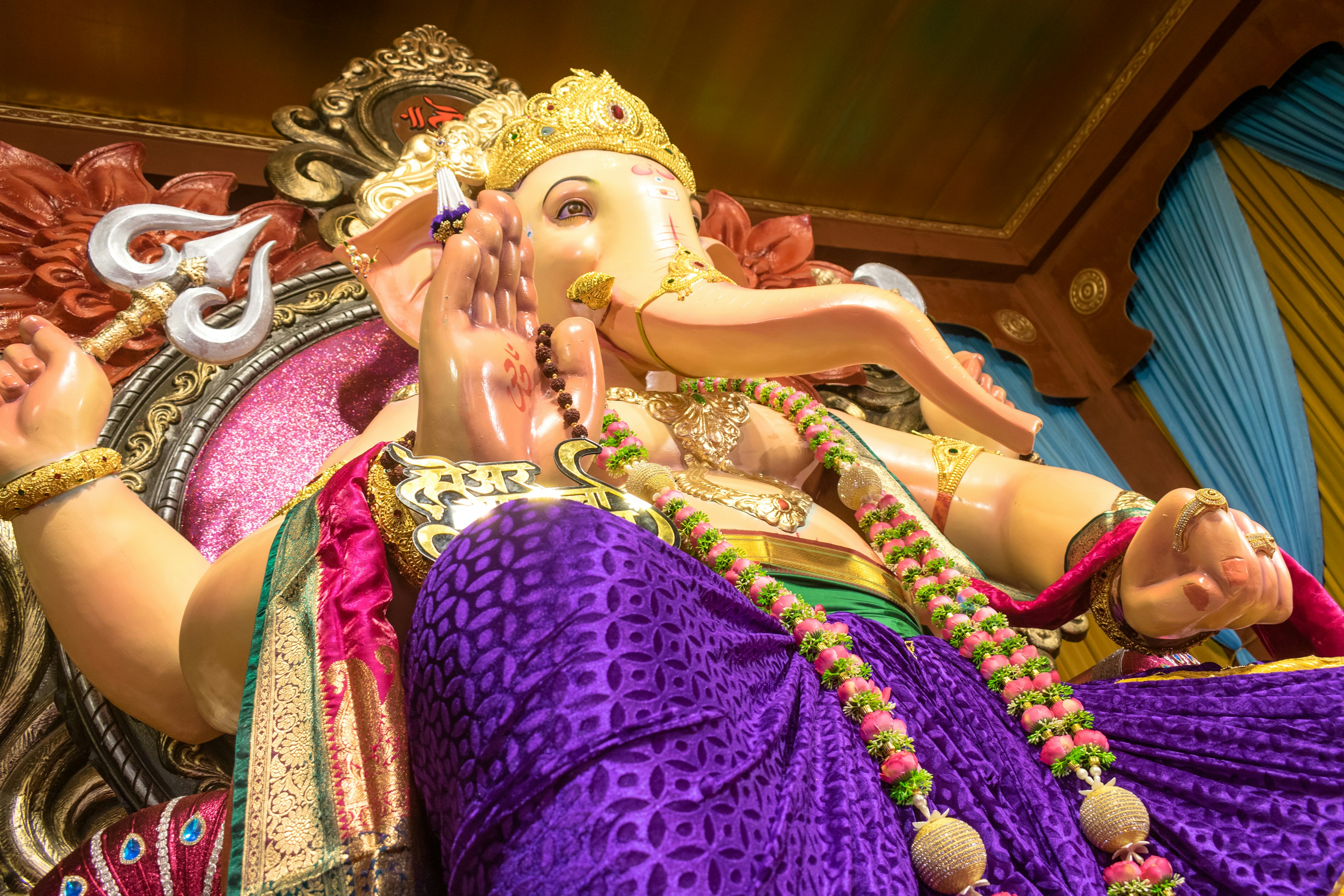 Photo by sonika_agarwal