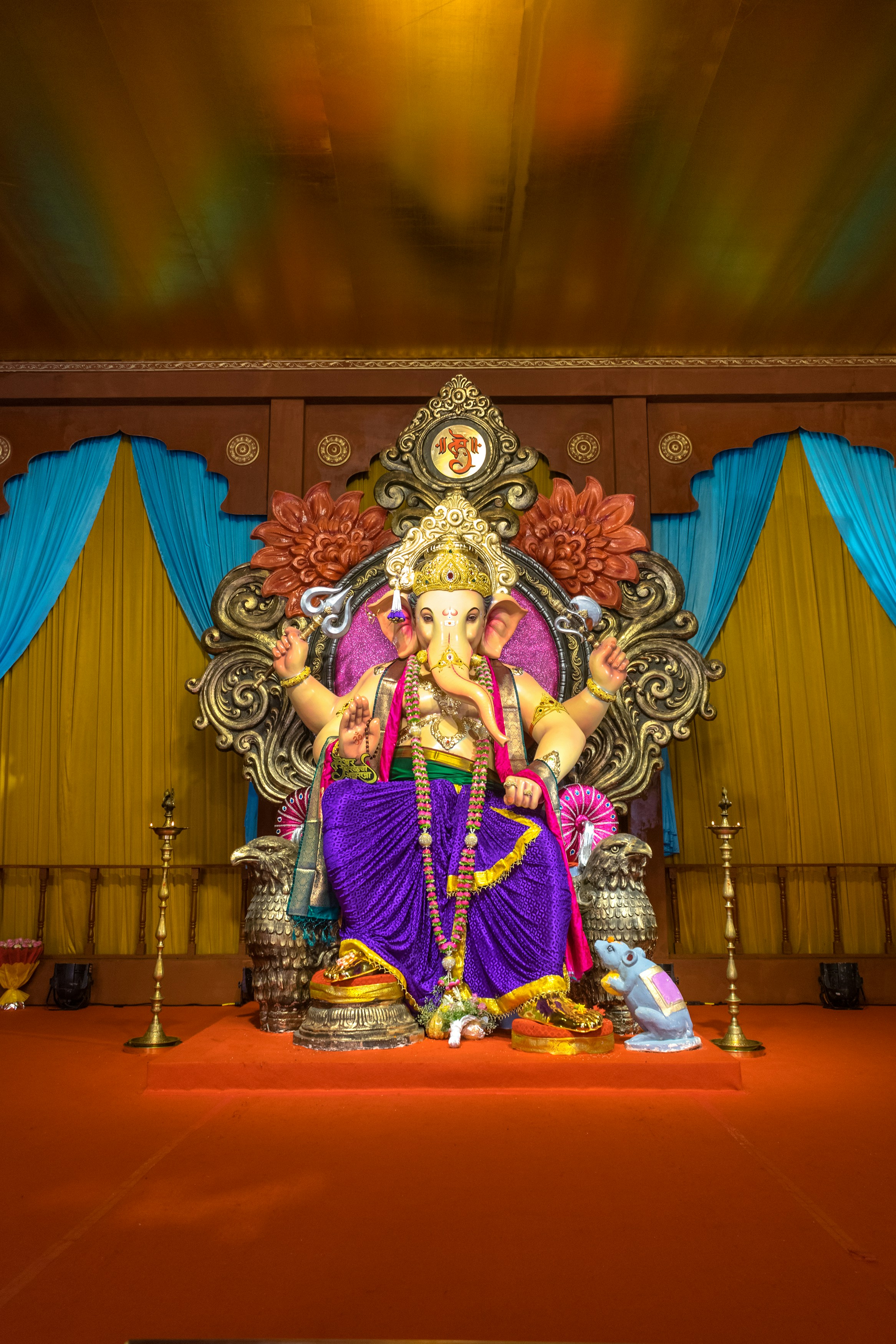 Photo by sonika_agarwal