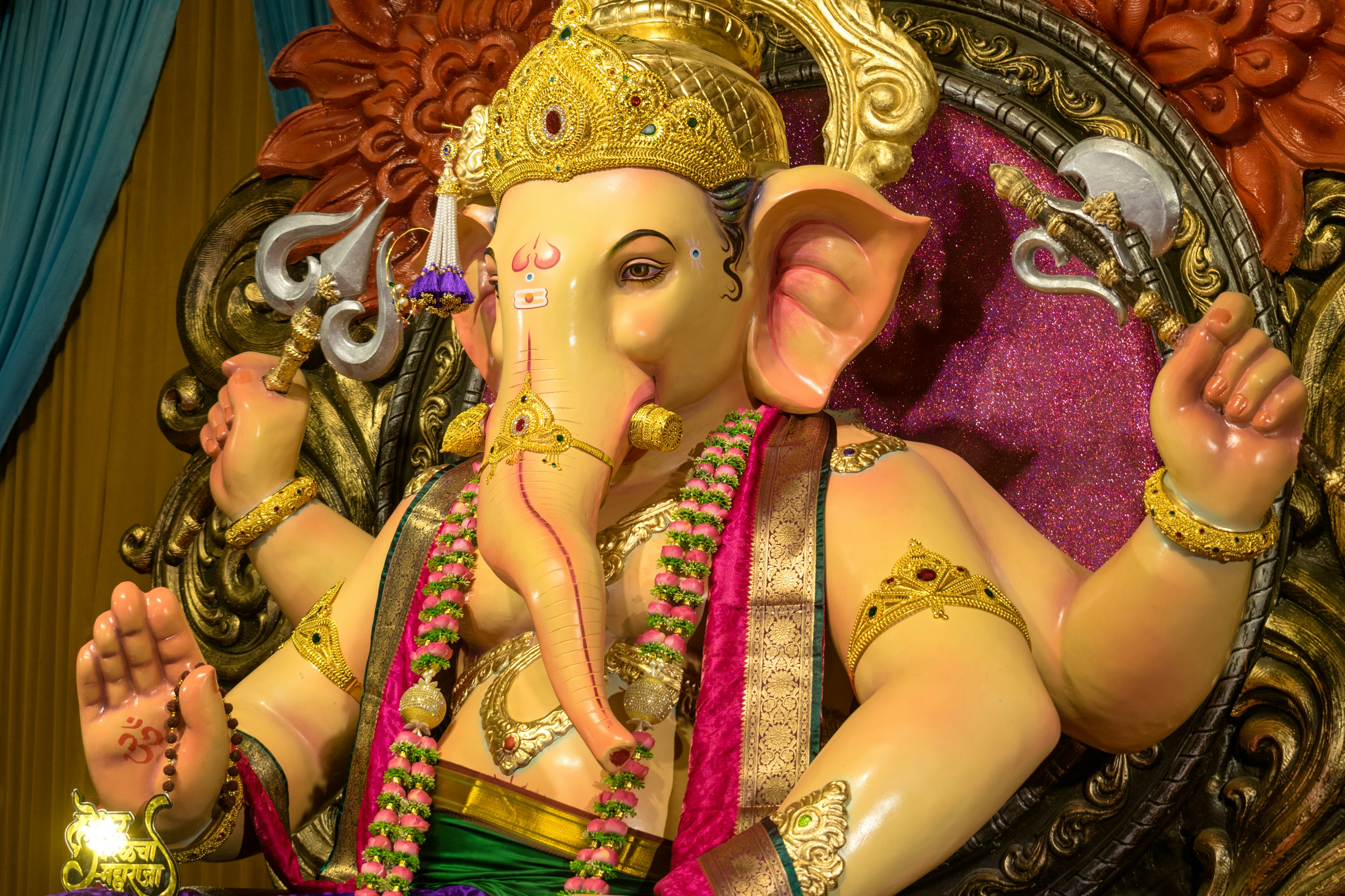 Photo by sonika_agarwal