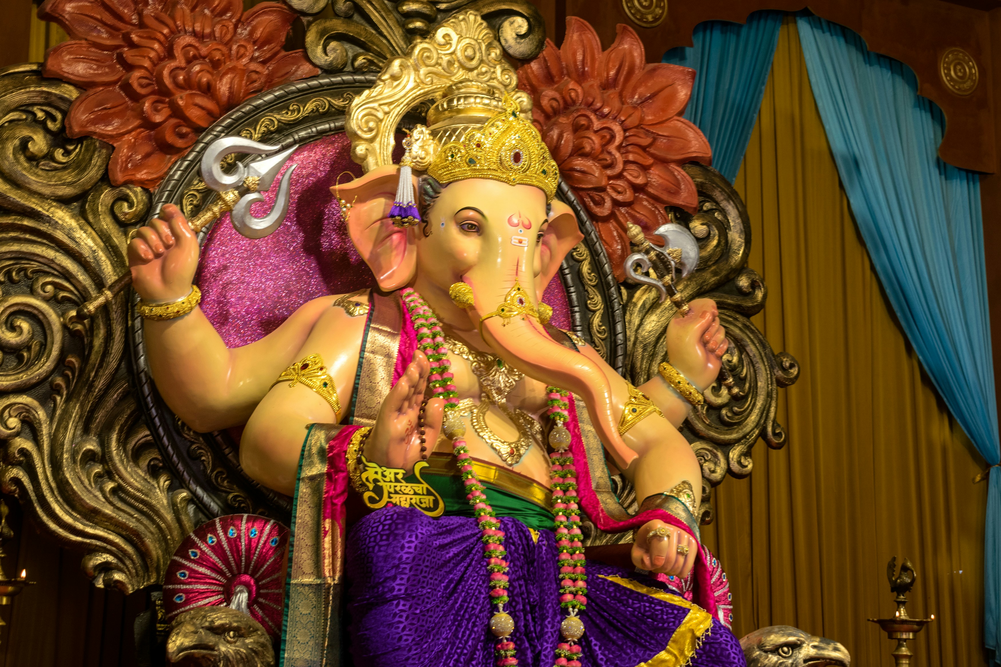 Photo by sonika_agarwal