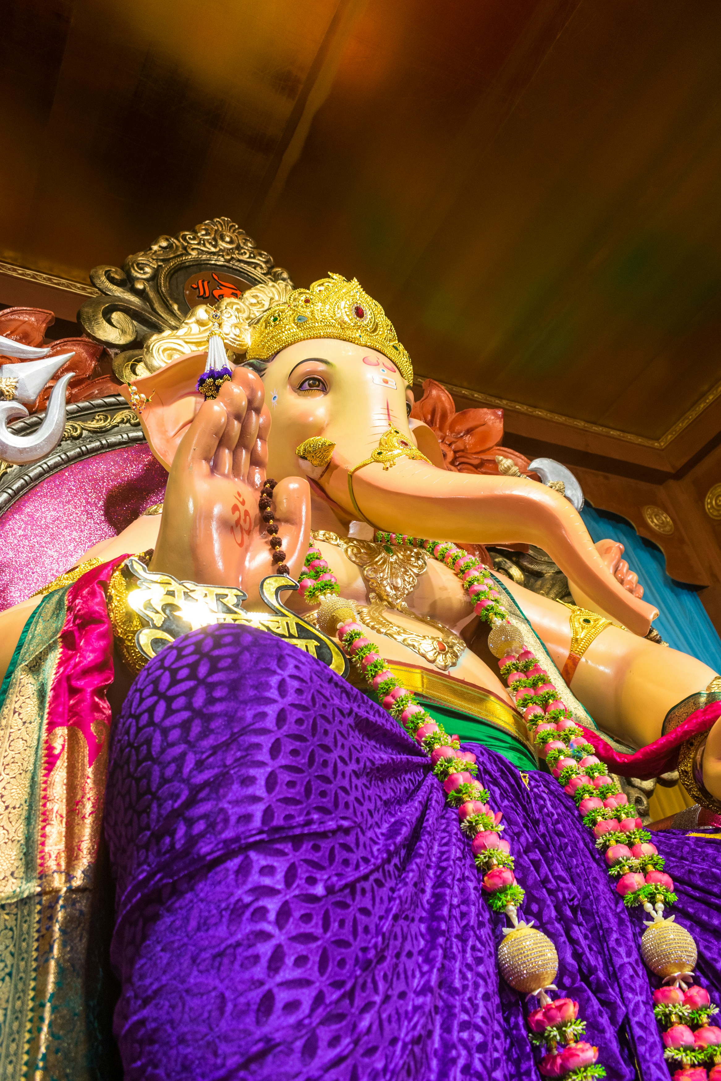 Photo by sonika_agarwal