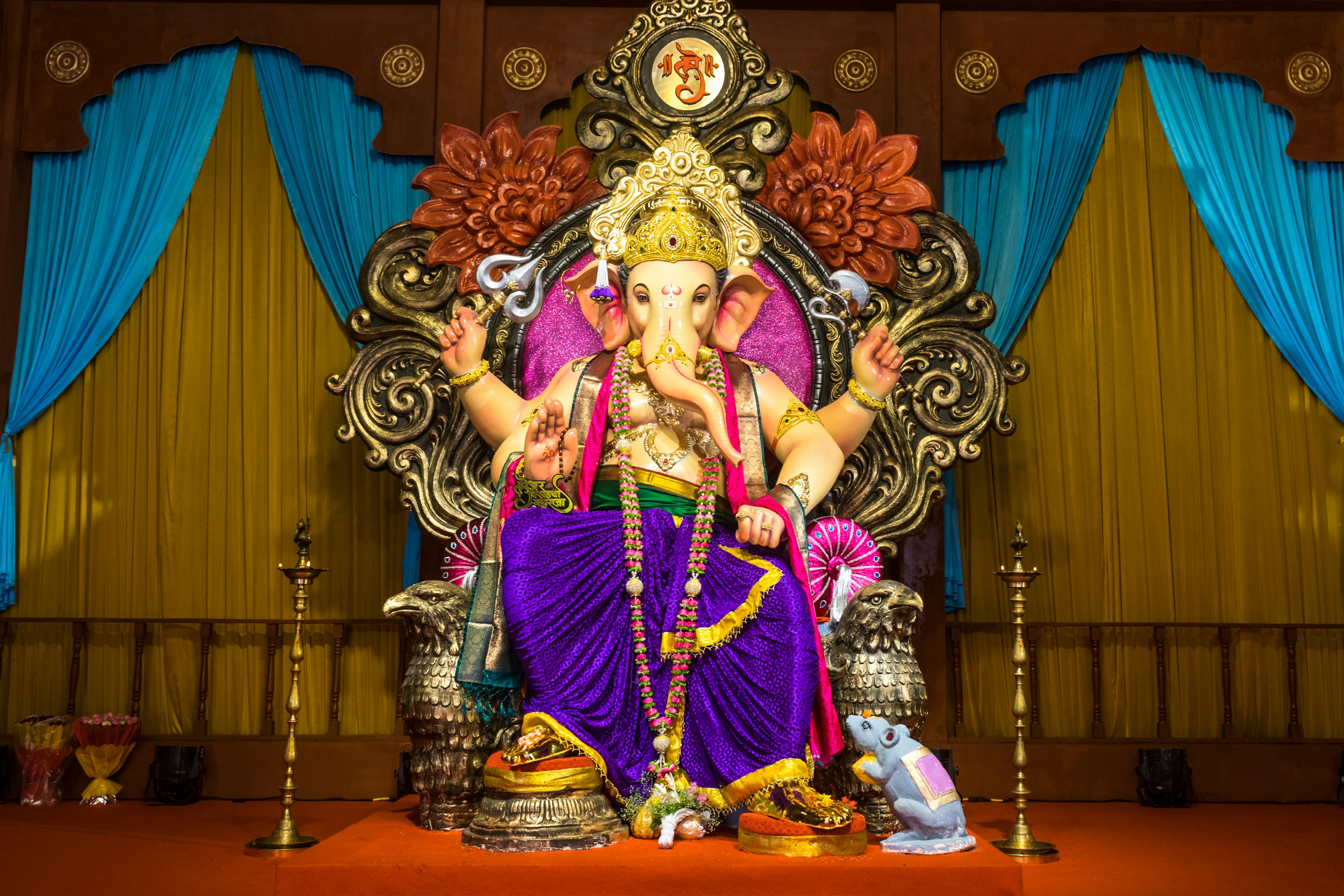 Photo by sonika_agarwal