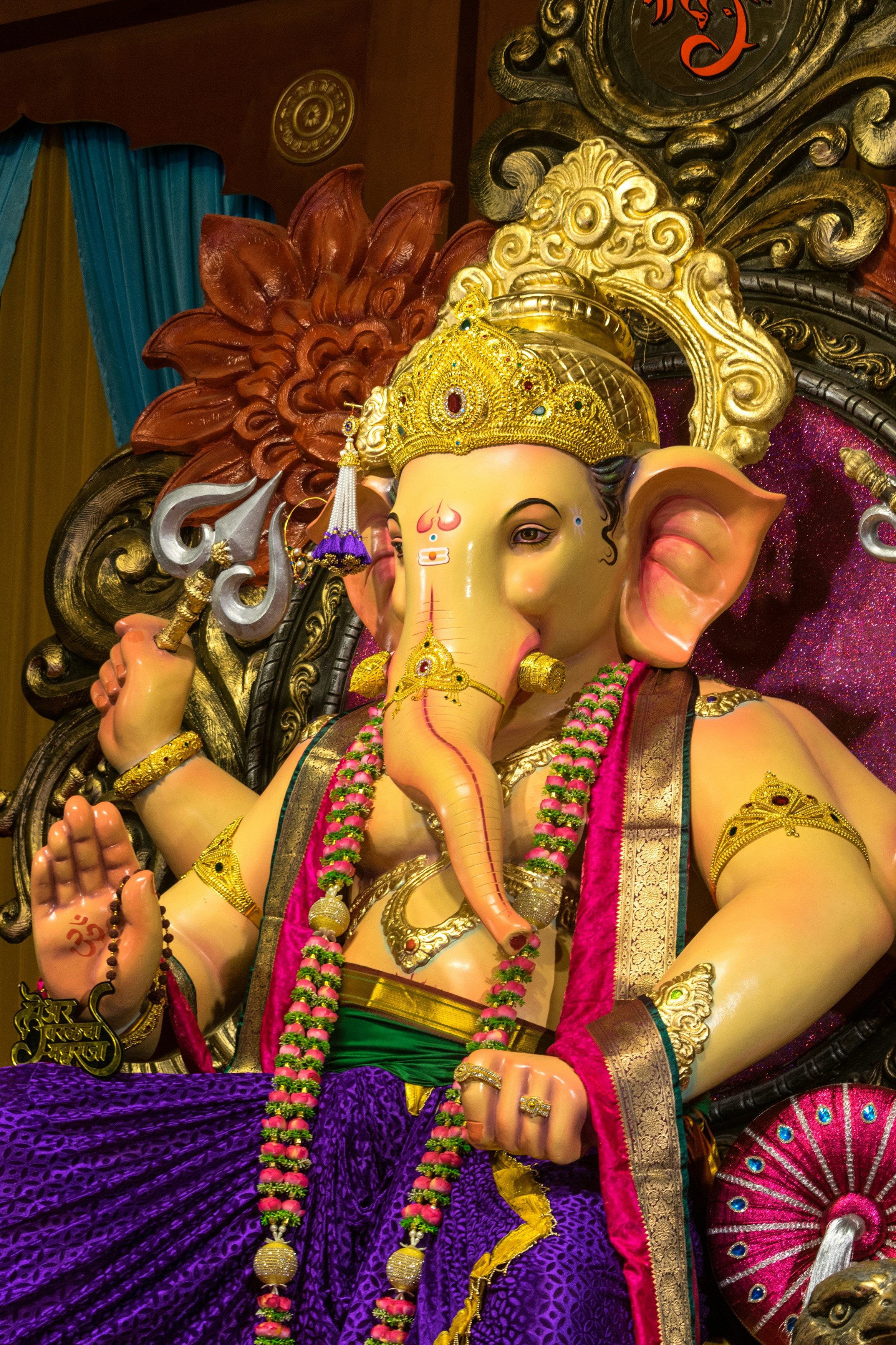 Photo by sonika_agarwal