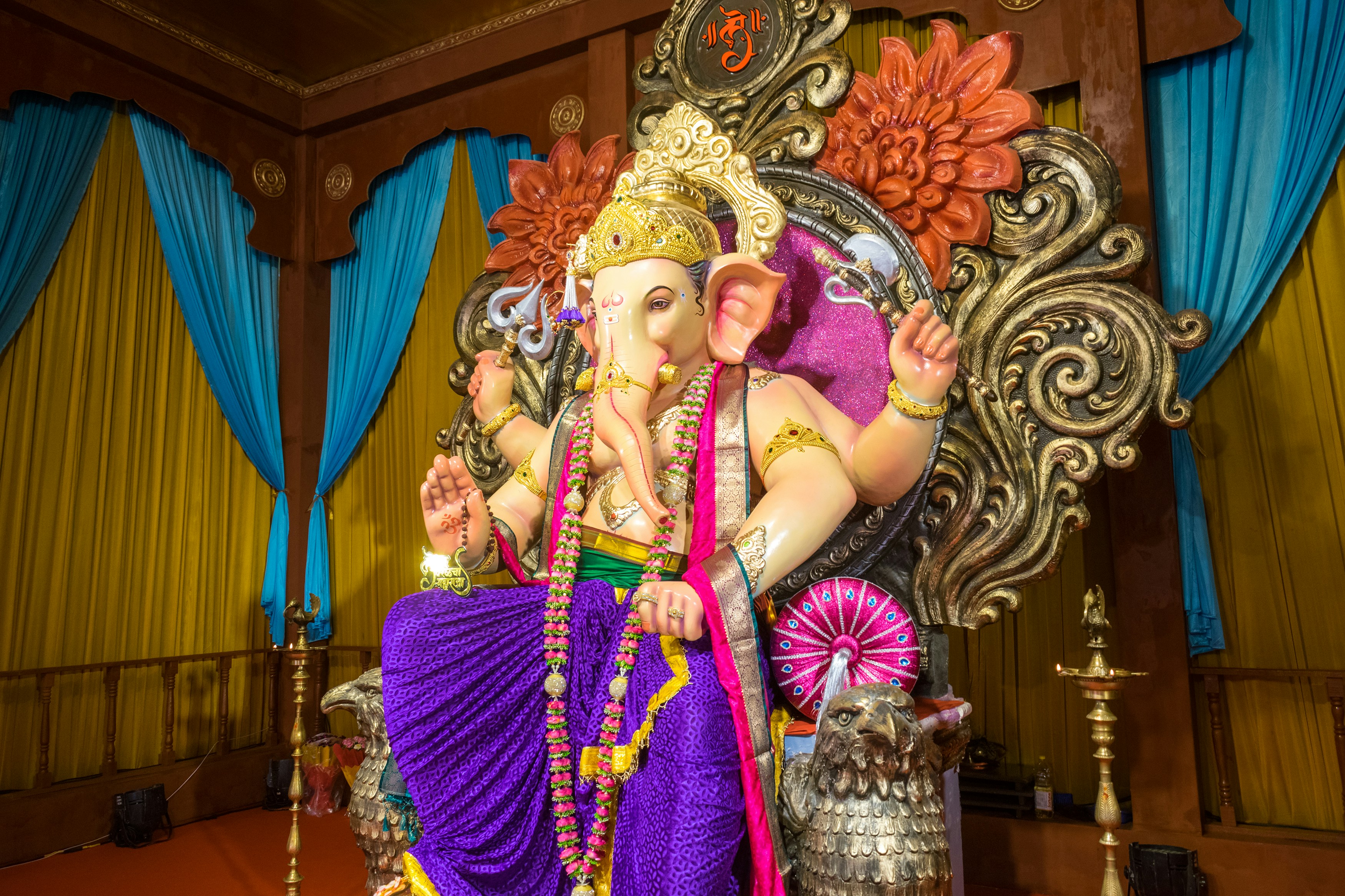 Photo by sonika_agarwal