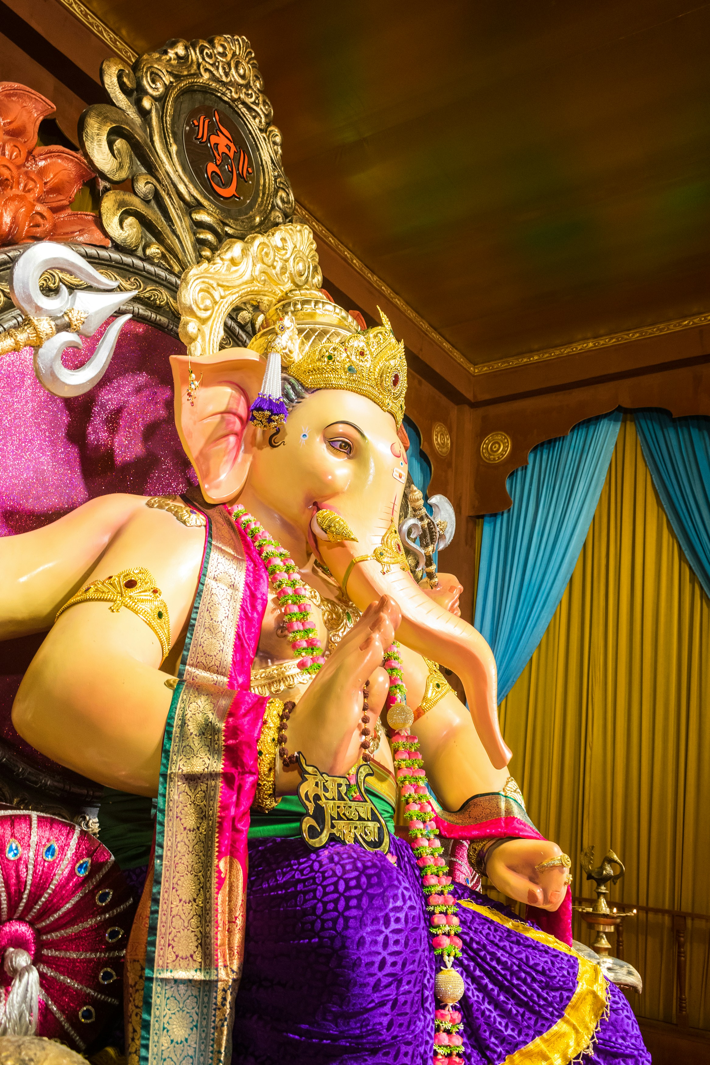 Photo by sonika_agarwal