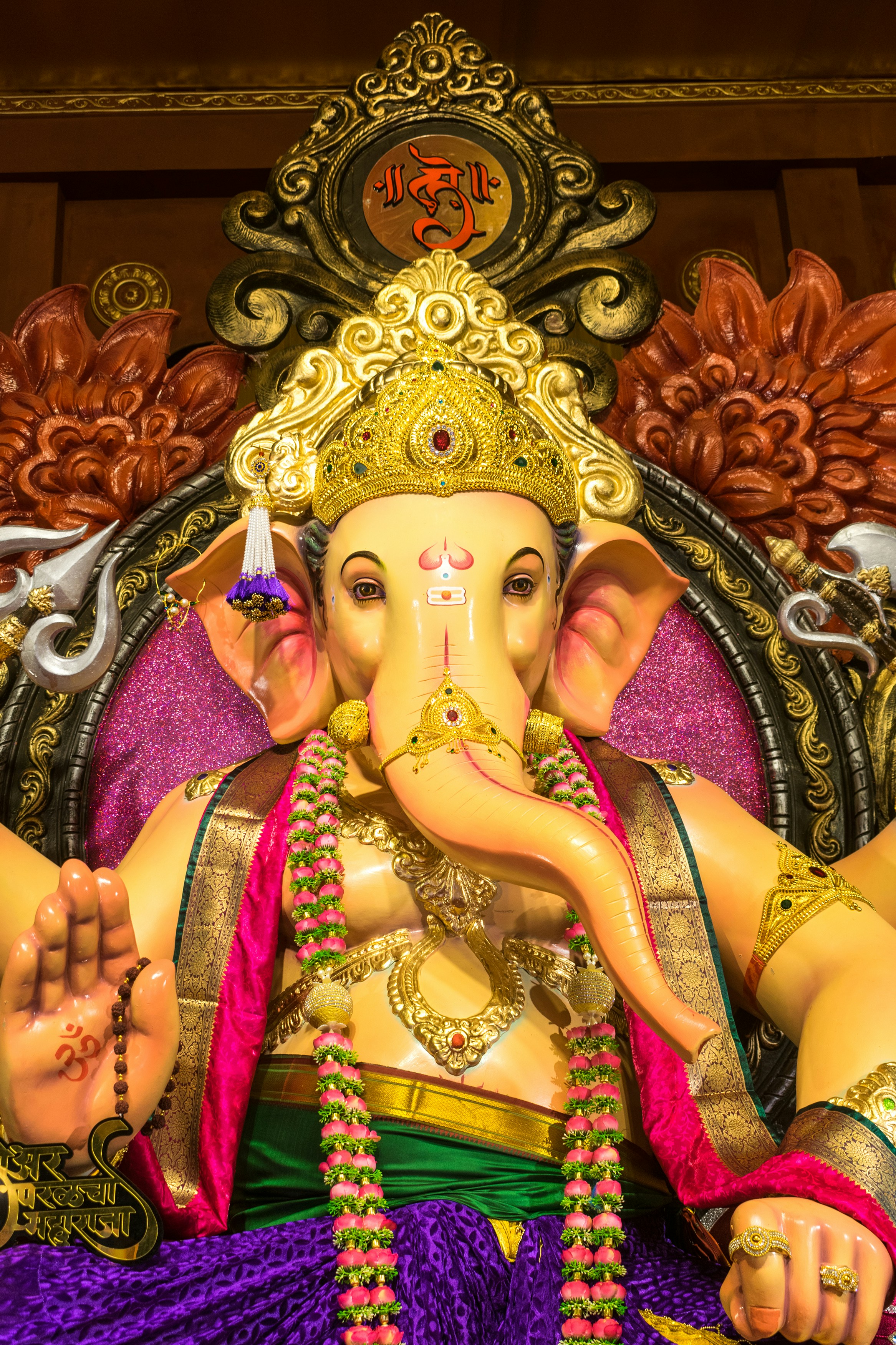 Photo by sonika_agarwal