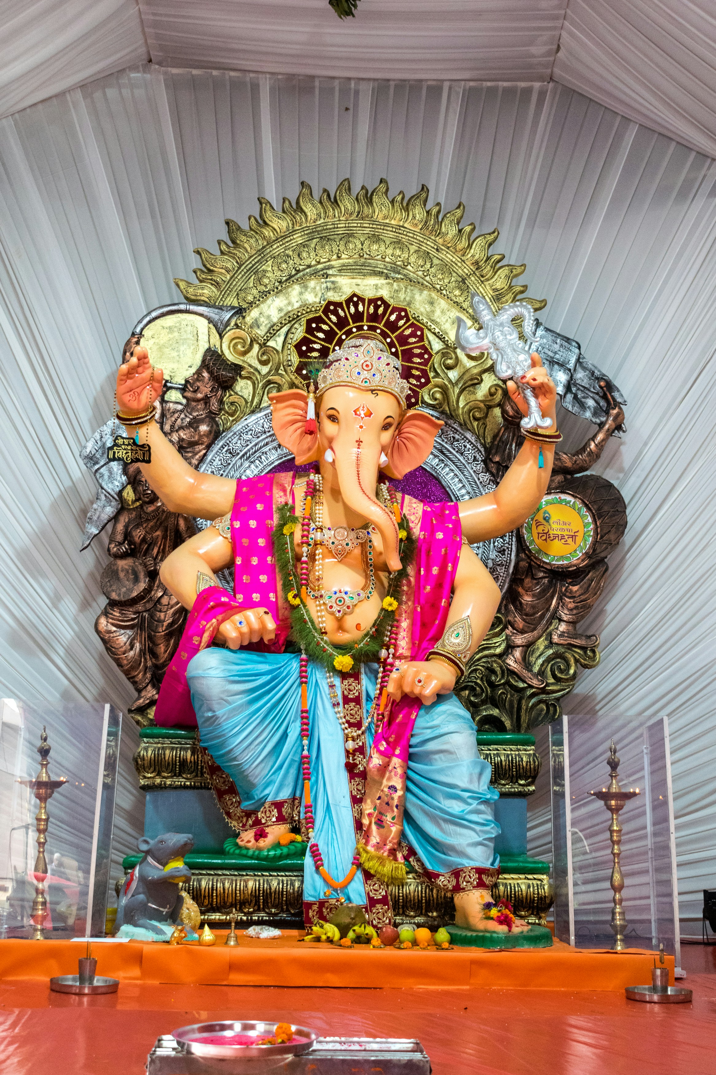 Photo by sonika_agarwal