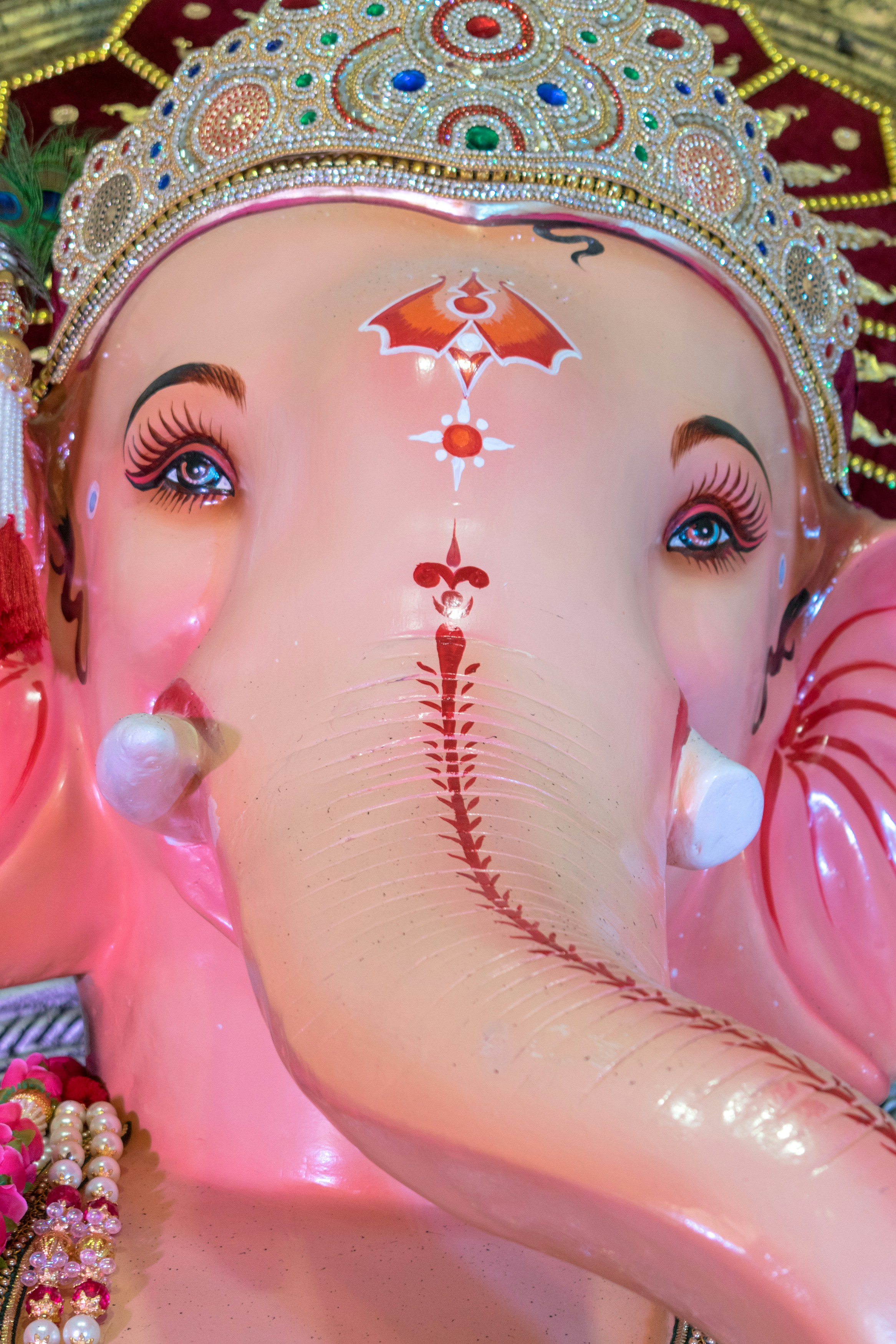 Photo by sonika_agarwal