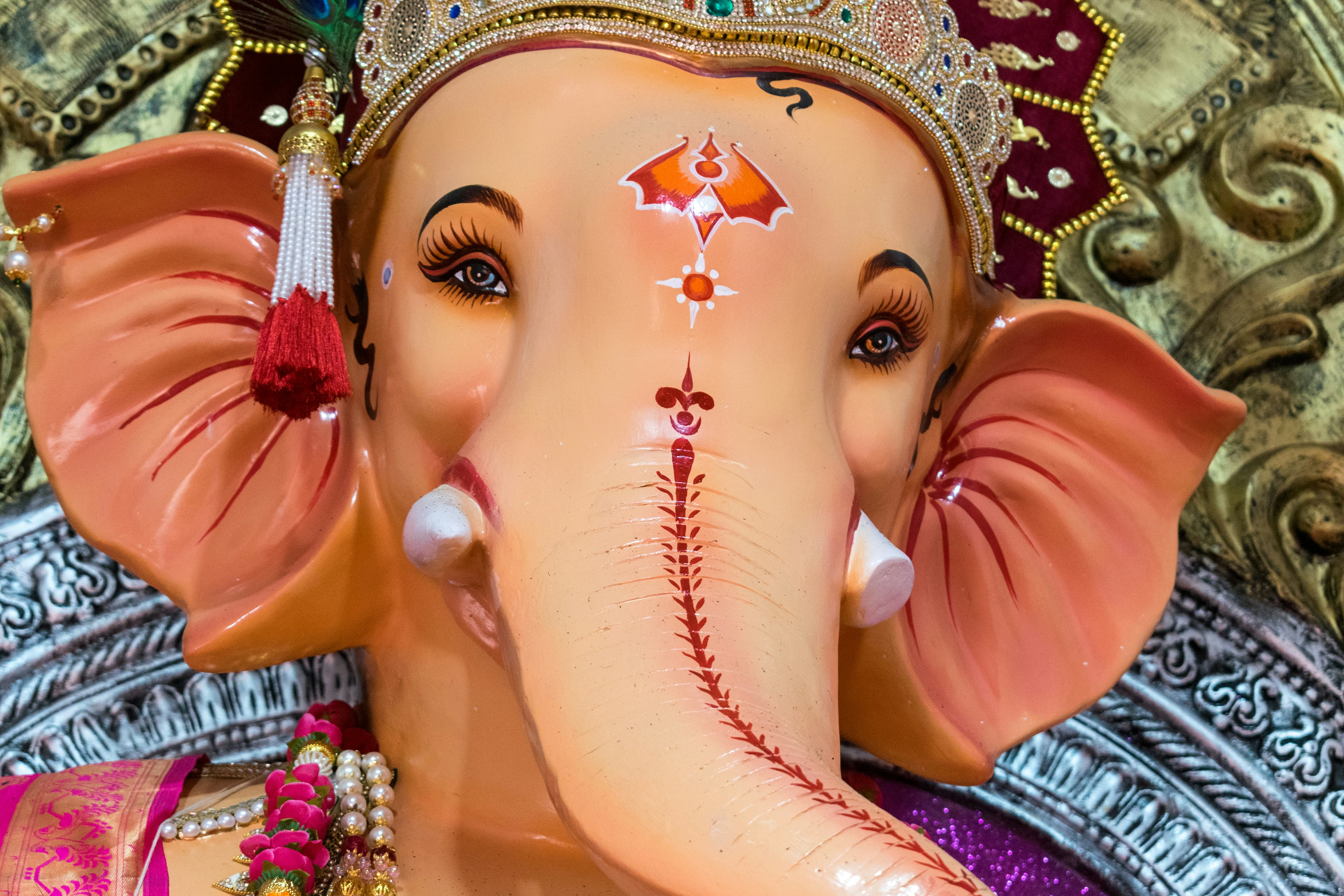 Photo by sonika_agarwal