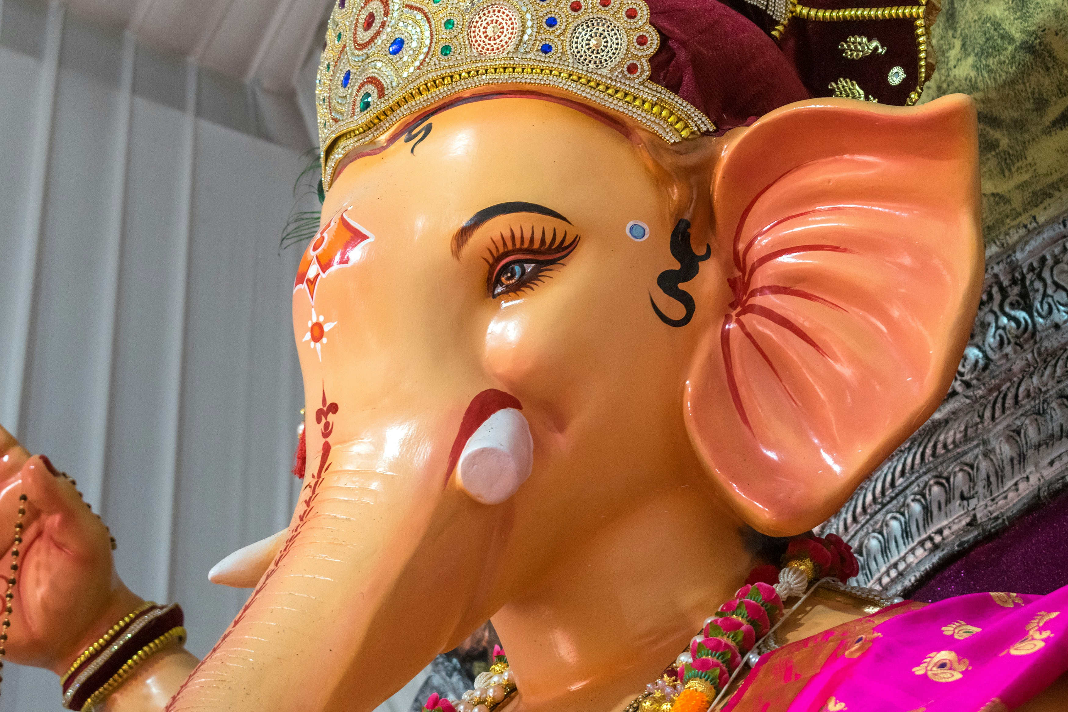 Photo by sonika_agarwal