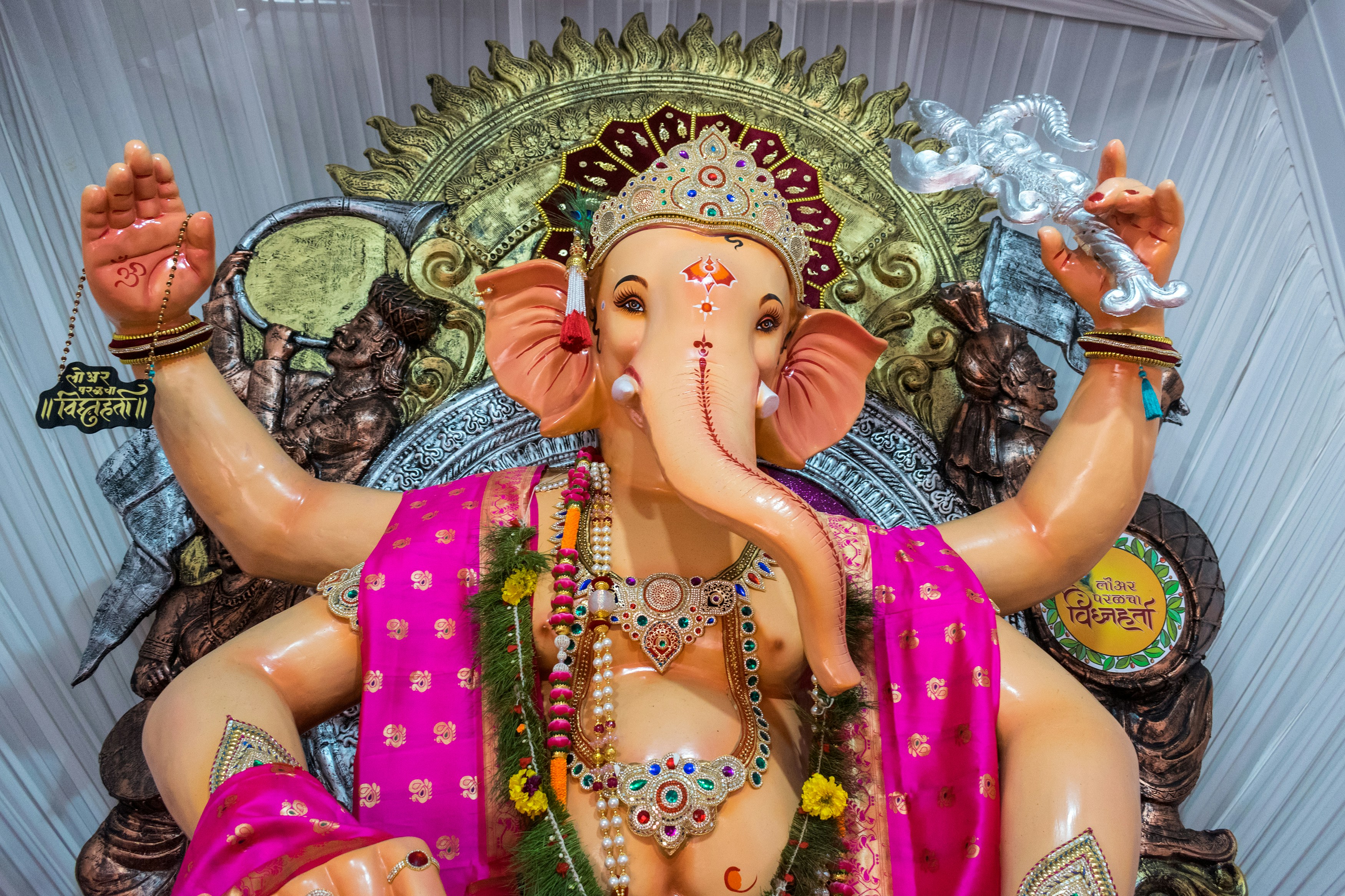 Photo by sonika_agarwal