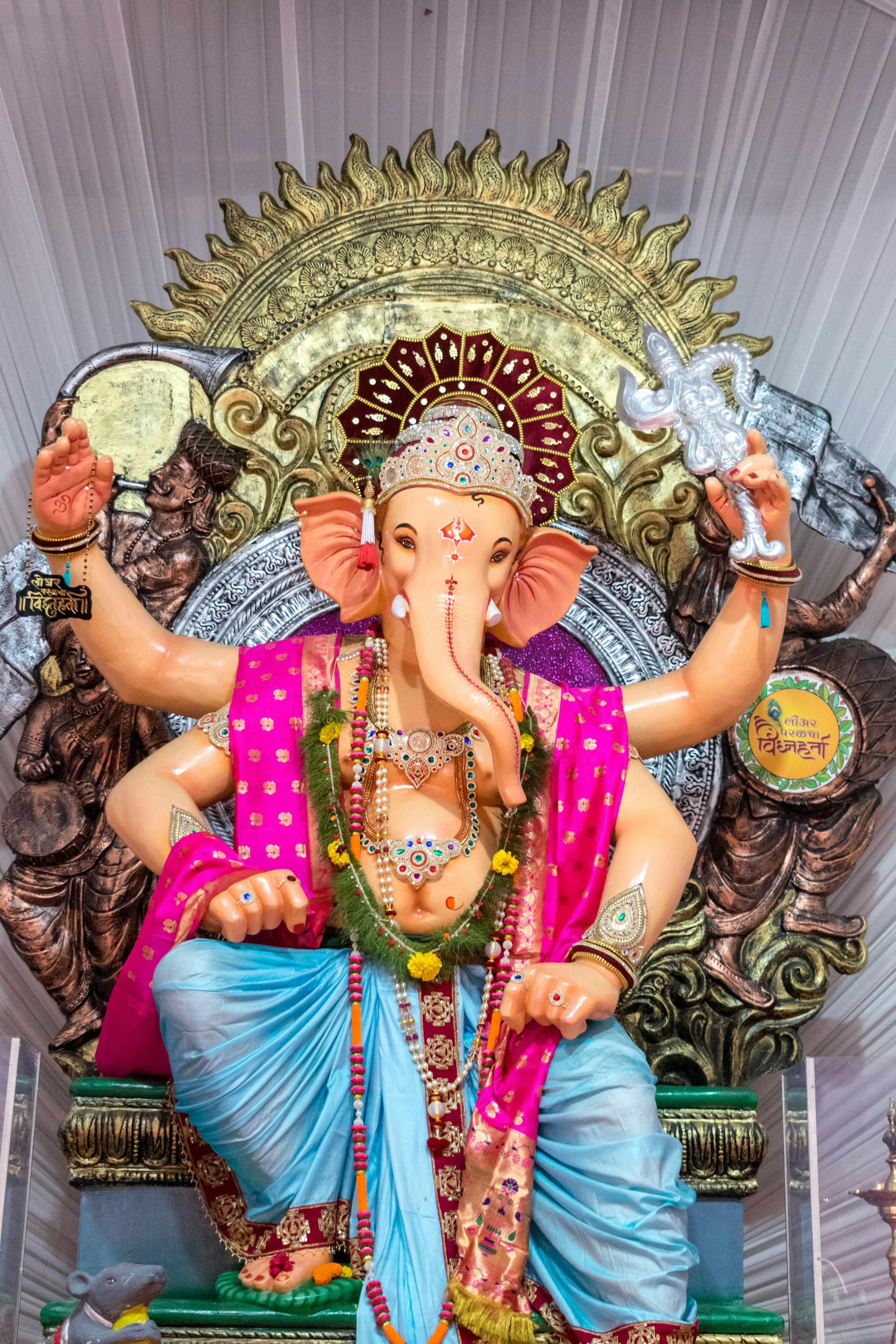 Photo by sonika_agarwal