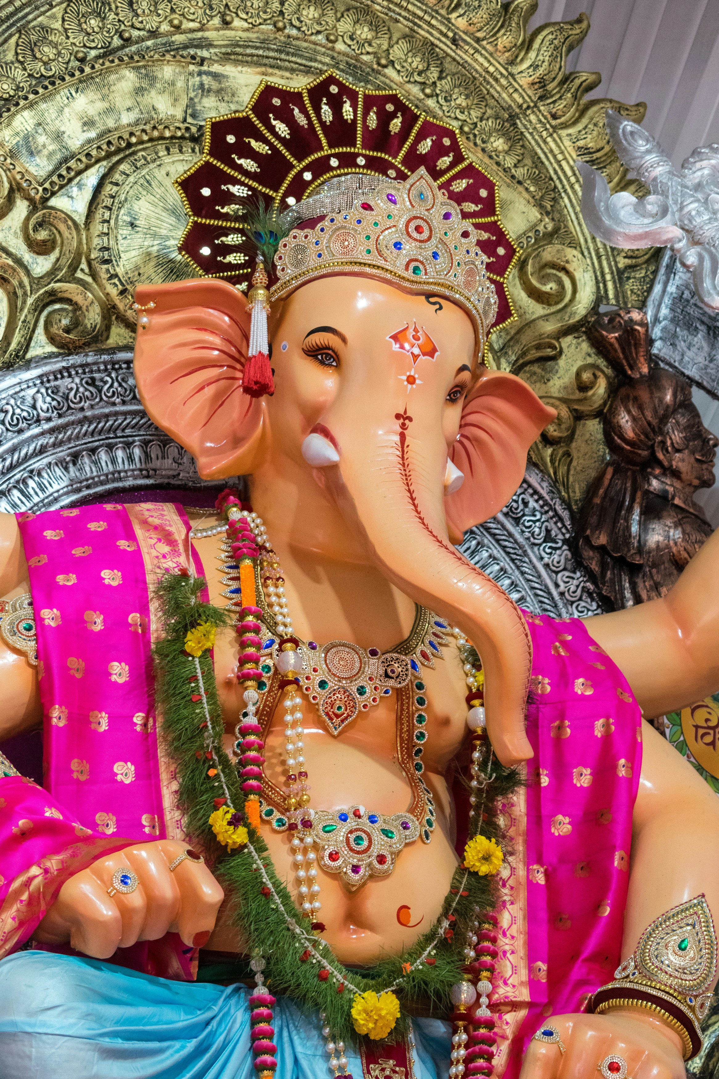 Photo by sonika_agarwal