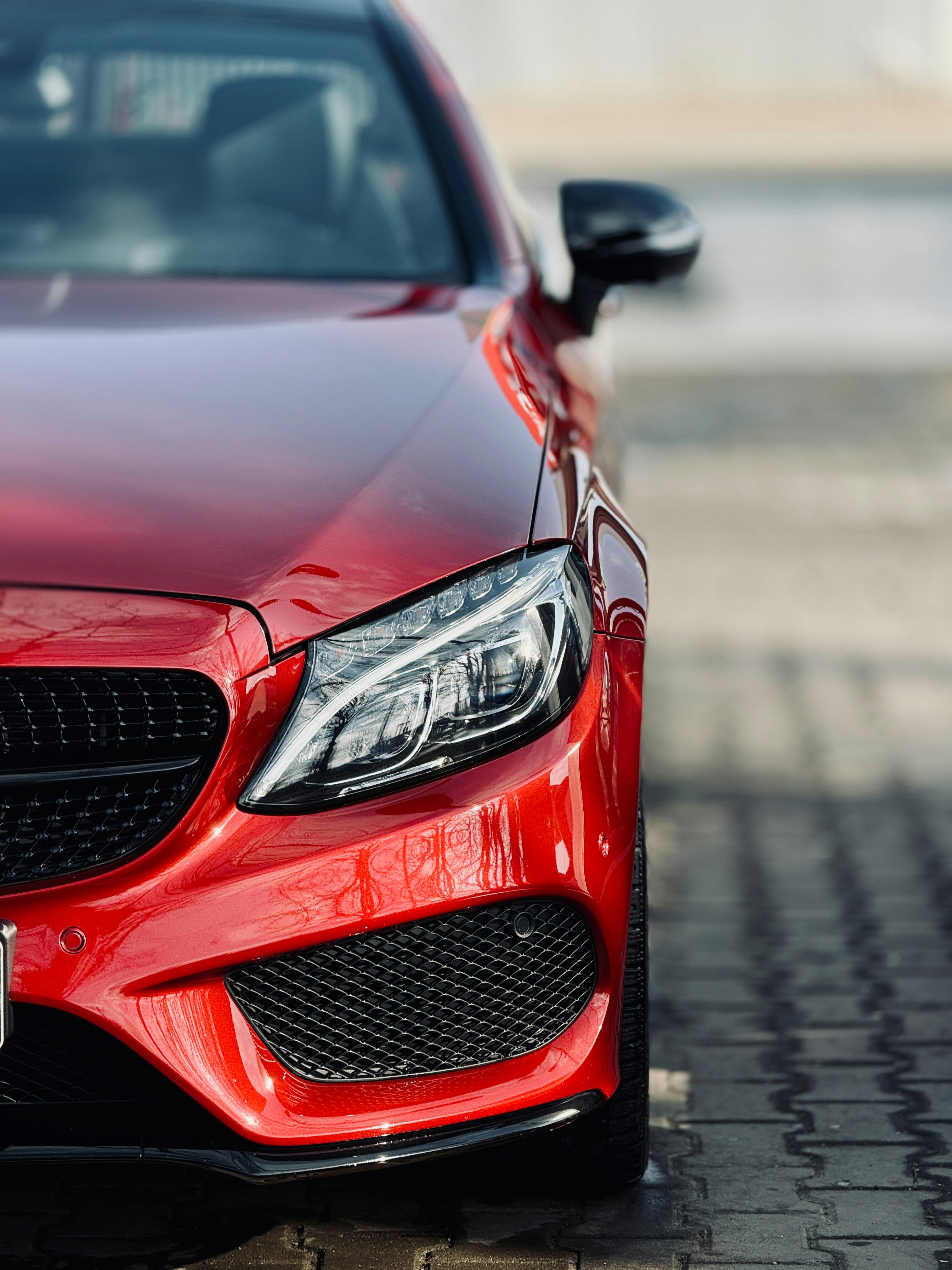 Photo by sarurobert1