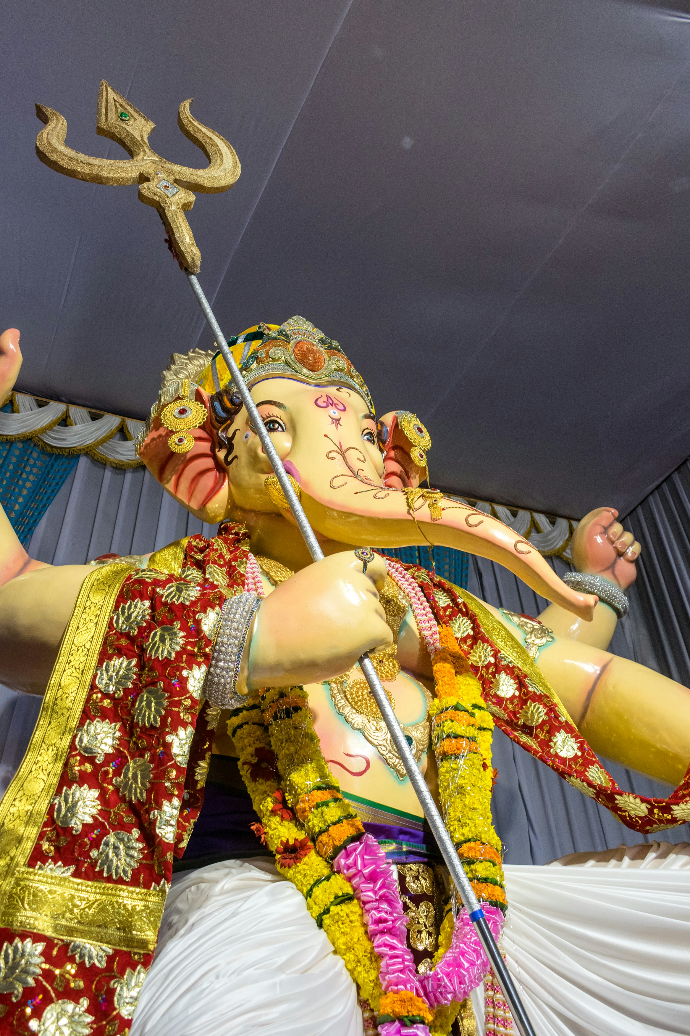 Photo by sonika_agarwal