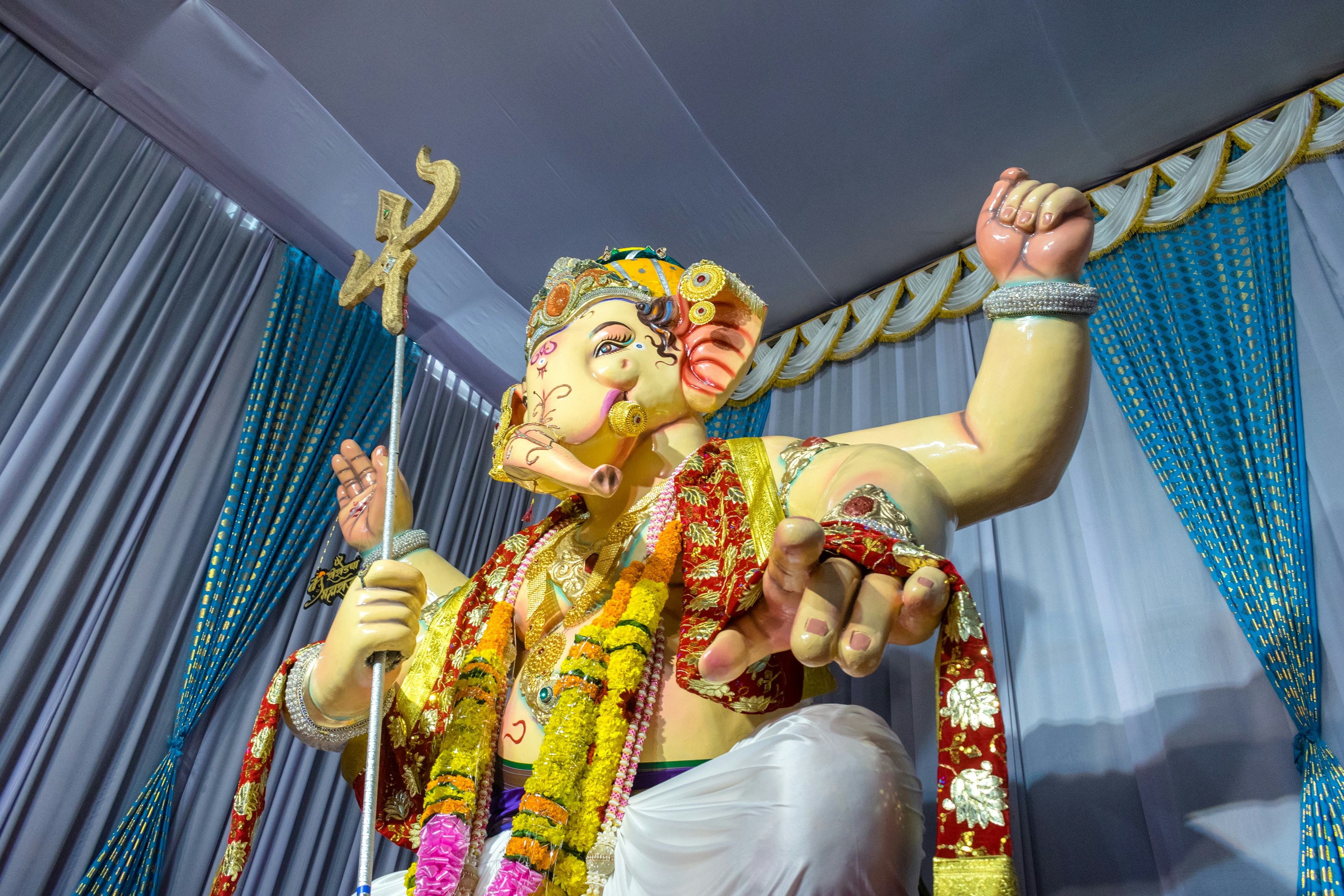 Photo by sonika_agarwal