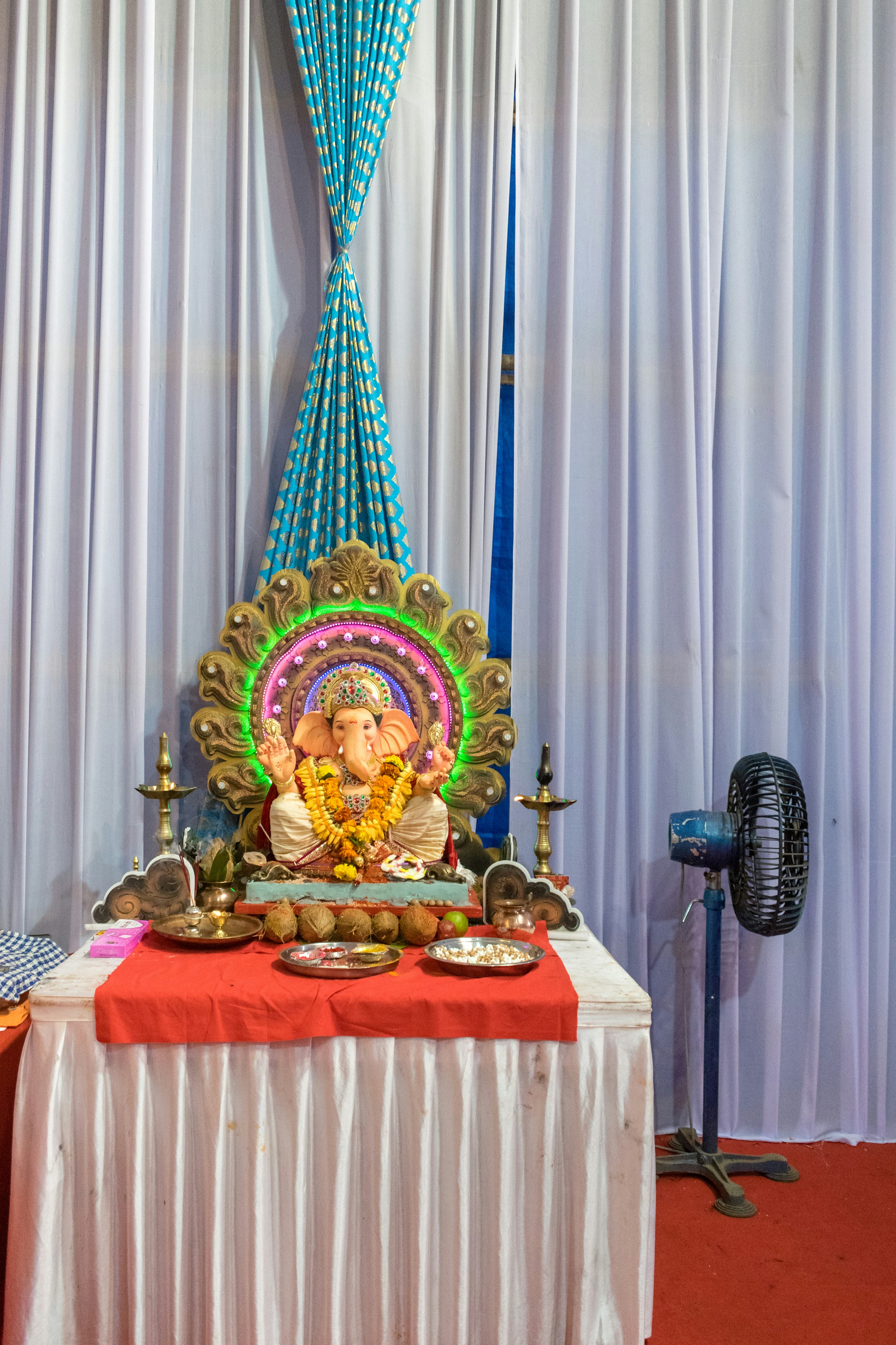 Photo by sonika_agarwal