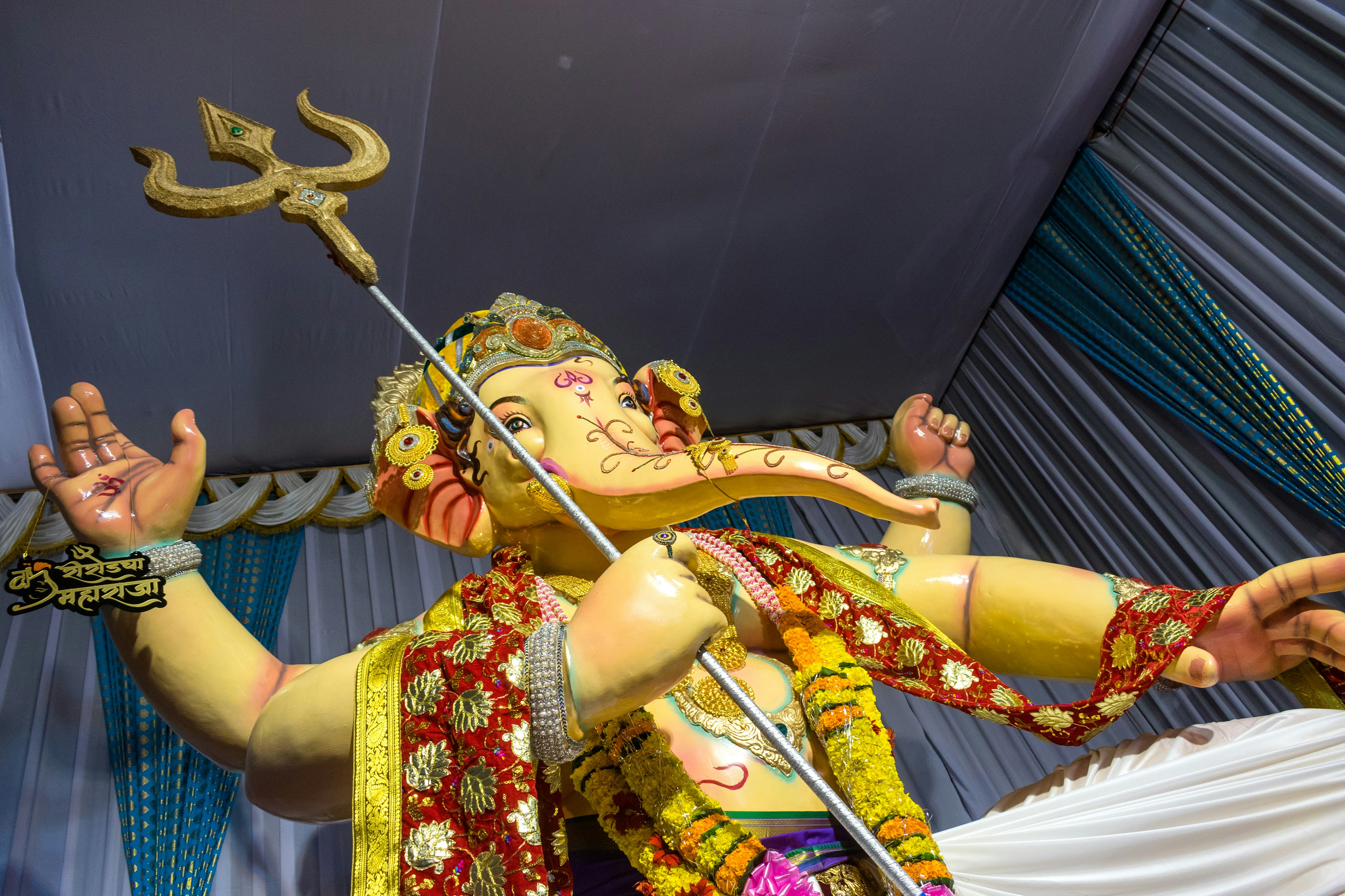 Photo by sonika_agarwal