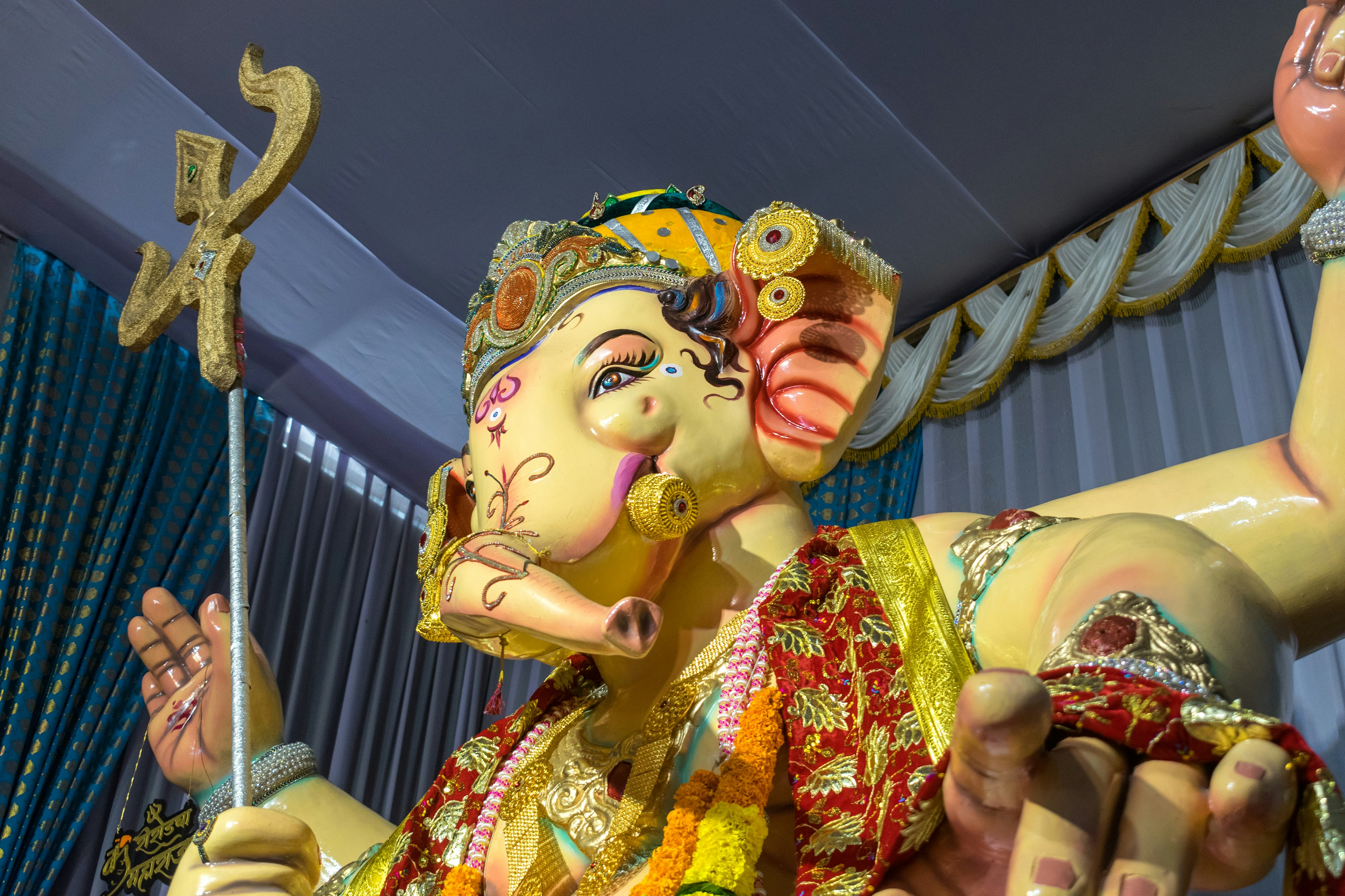 Photo by sonika_agarwal