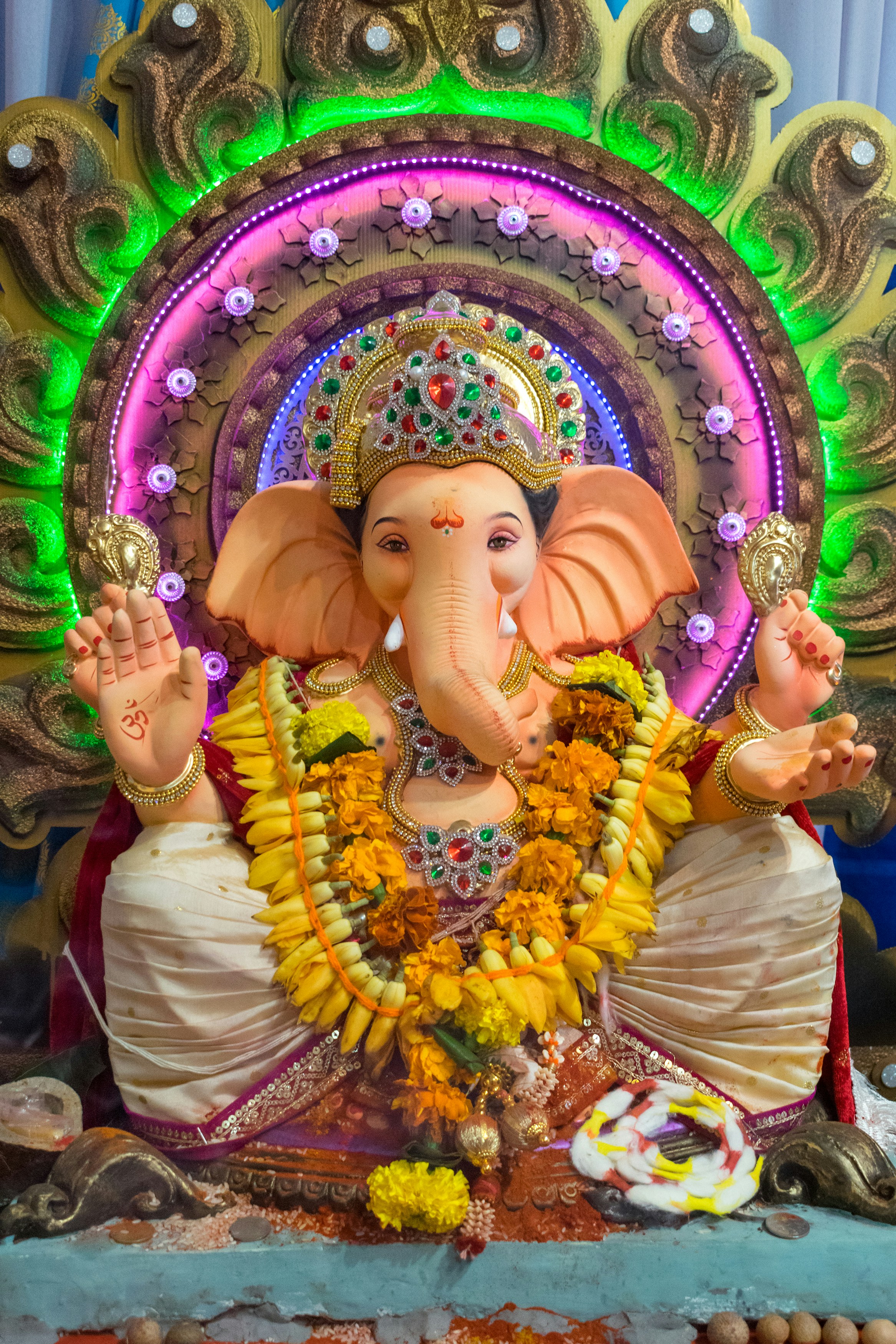 Photo by sonika_agarwal