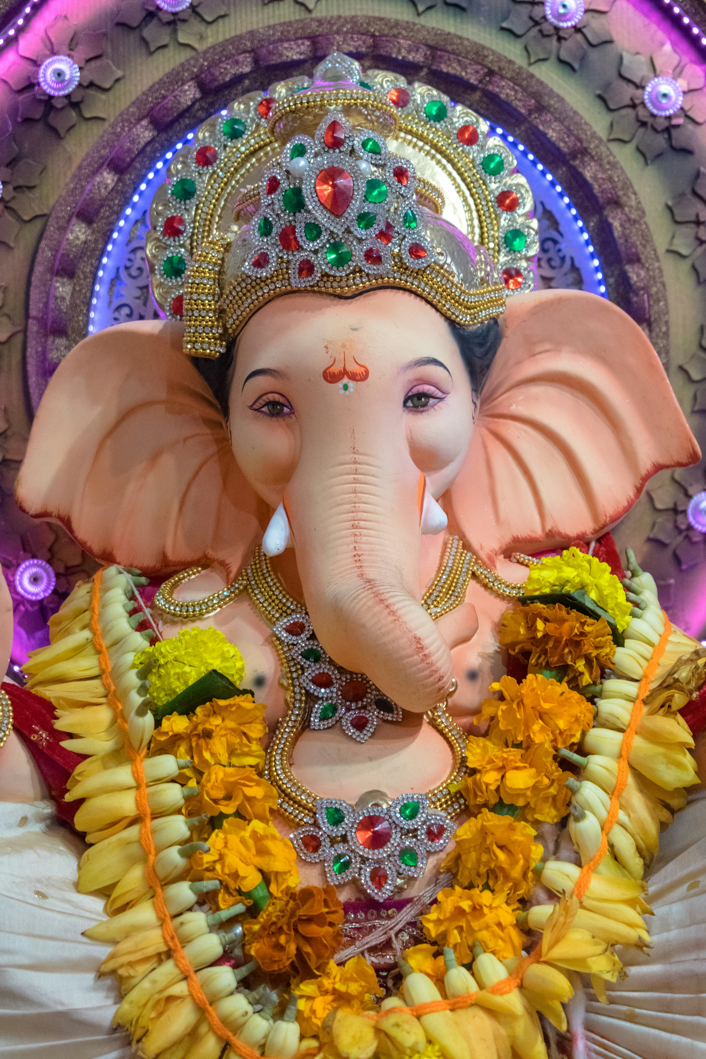 Photo by sonika_agarwal