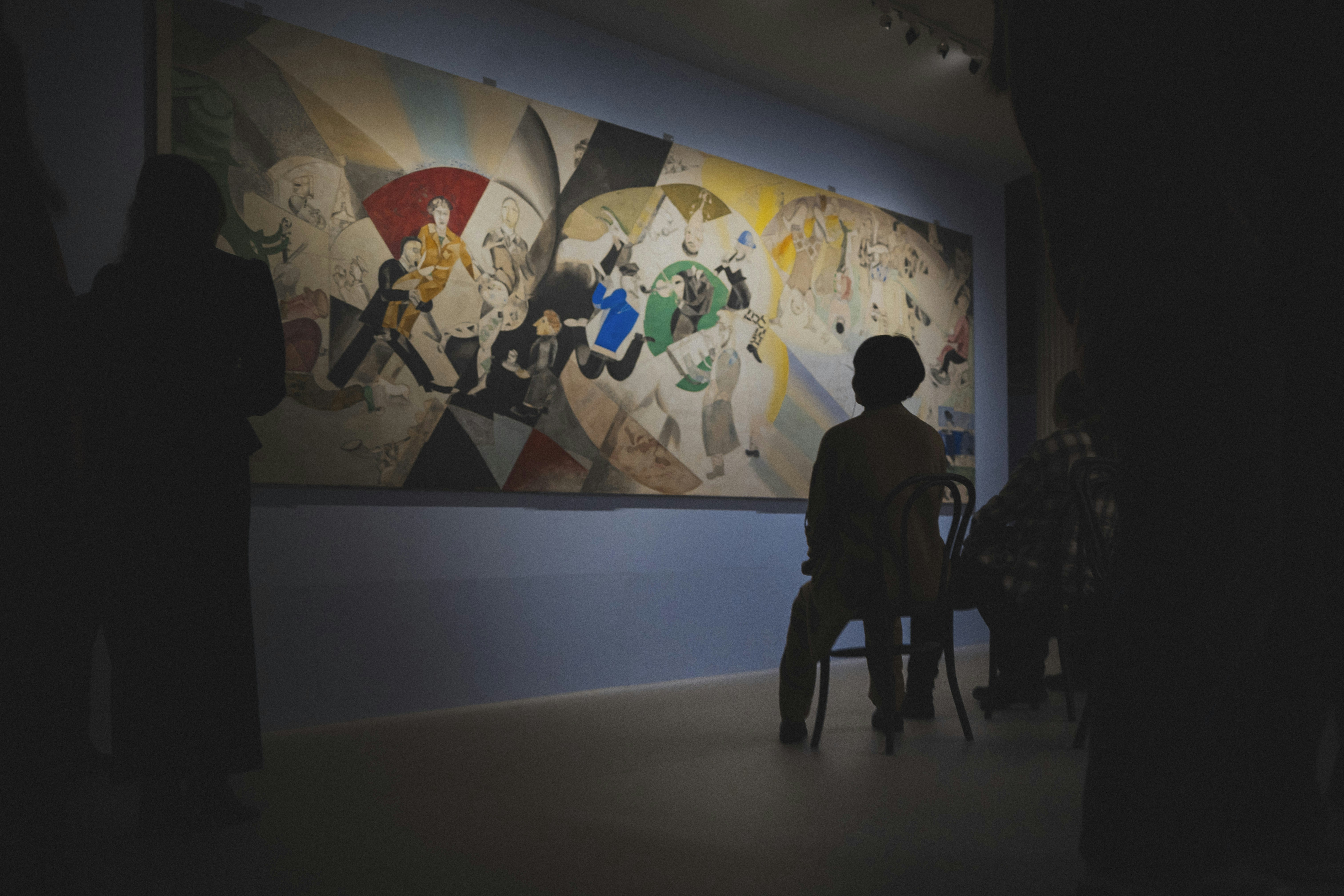 Photo by vonshnauzer